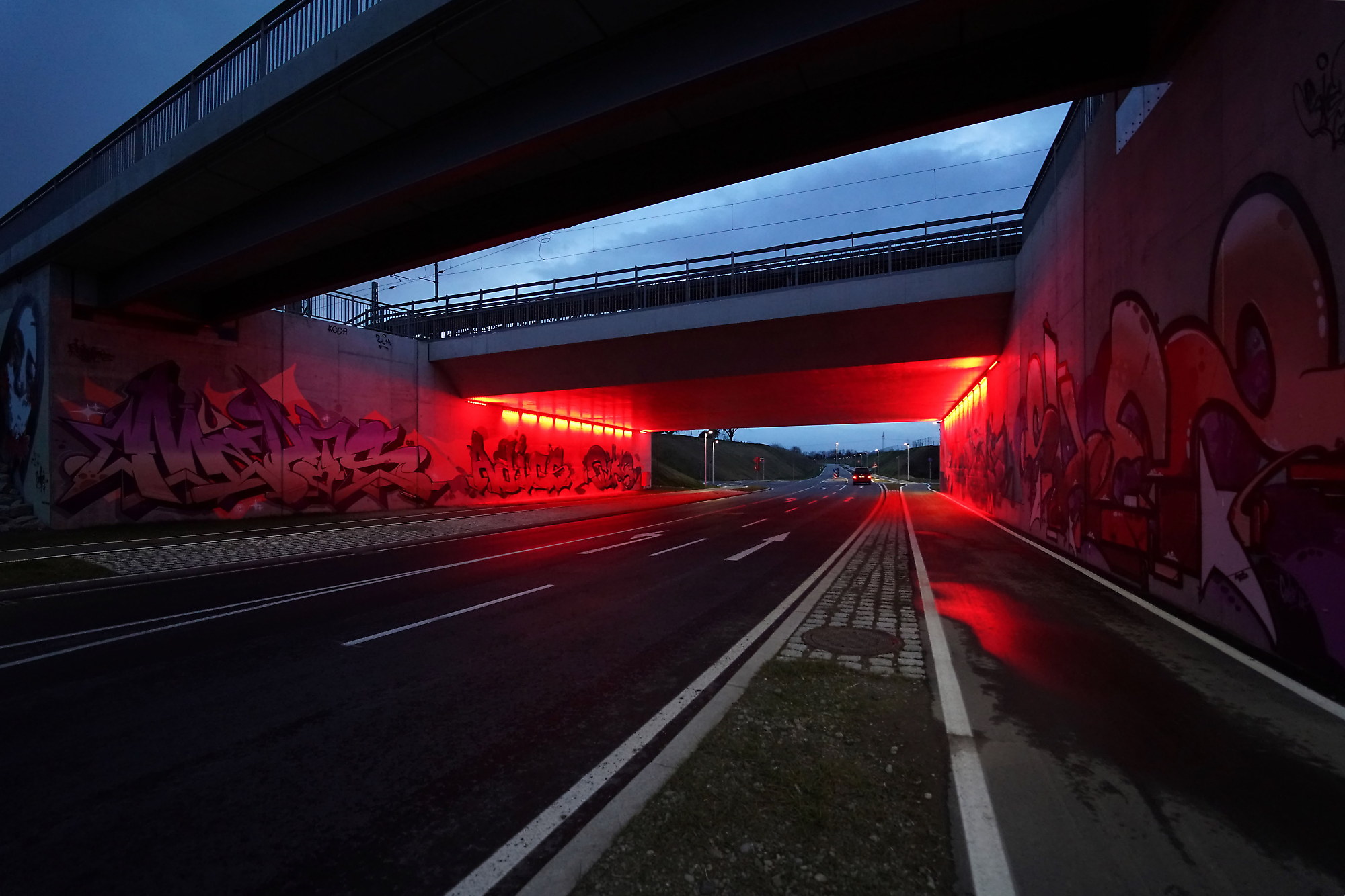 projects kunst und kultur unterfuehrung weil am rhein image