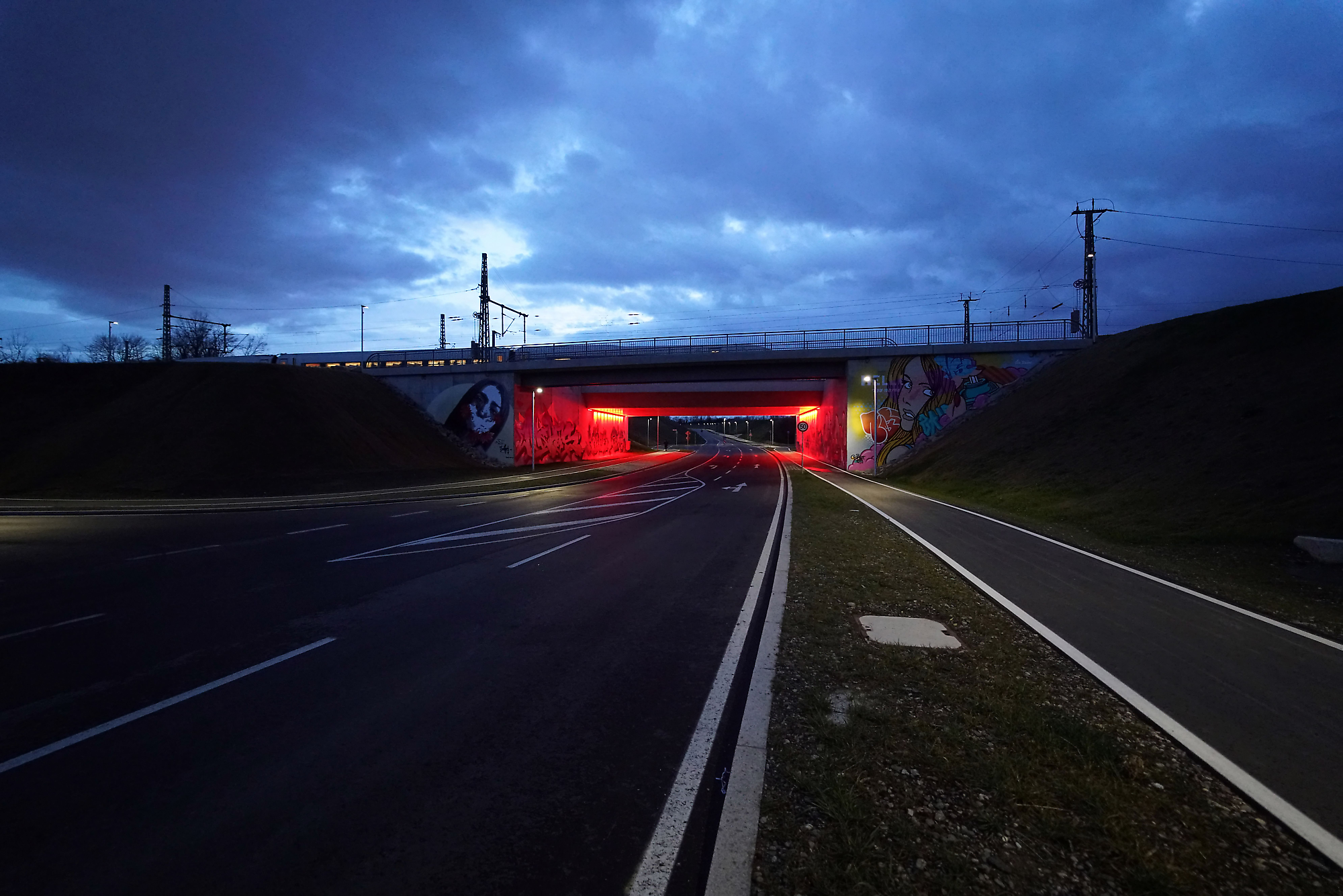 projects kunst und kultur unterfuehrung weil am rhein image