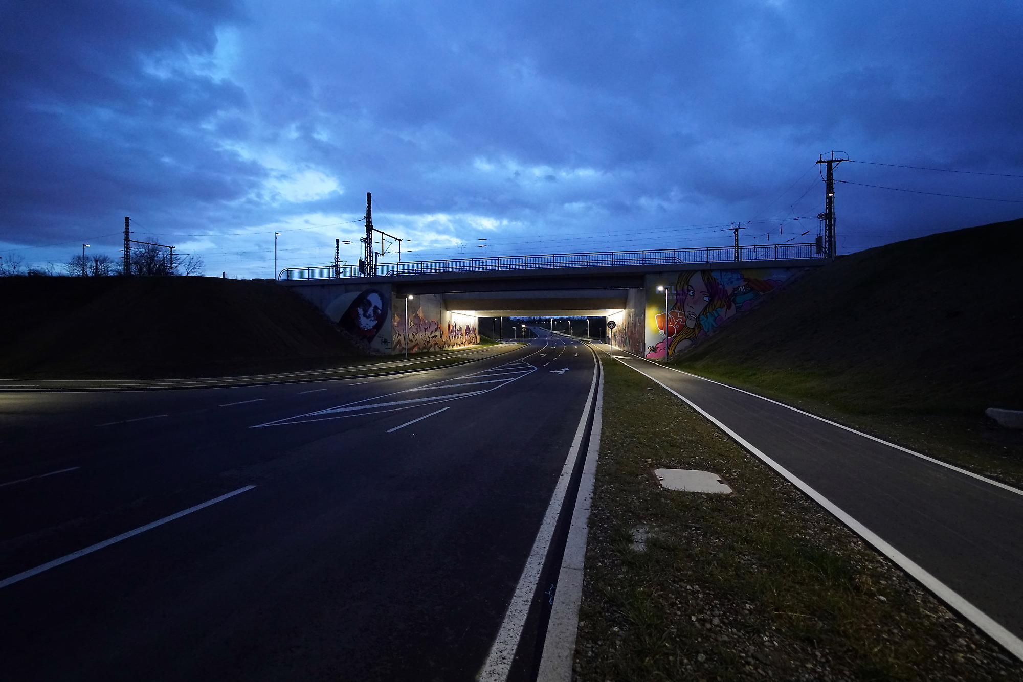 projects kunst und kultur unterfuehrung weil am rhein image