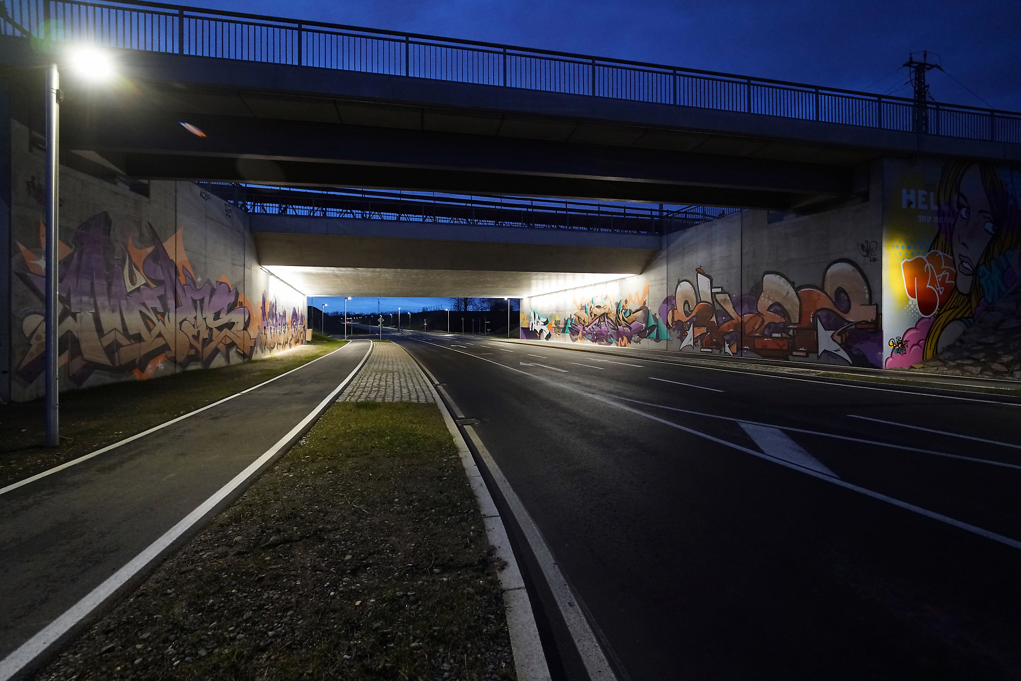 projects kunst und kultur unterfuehrung weil am rhein image