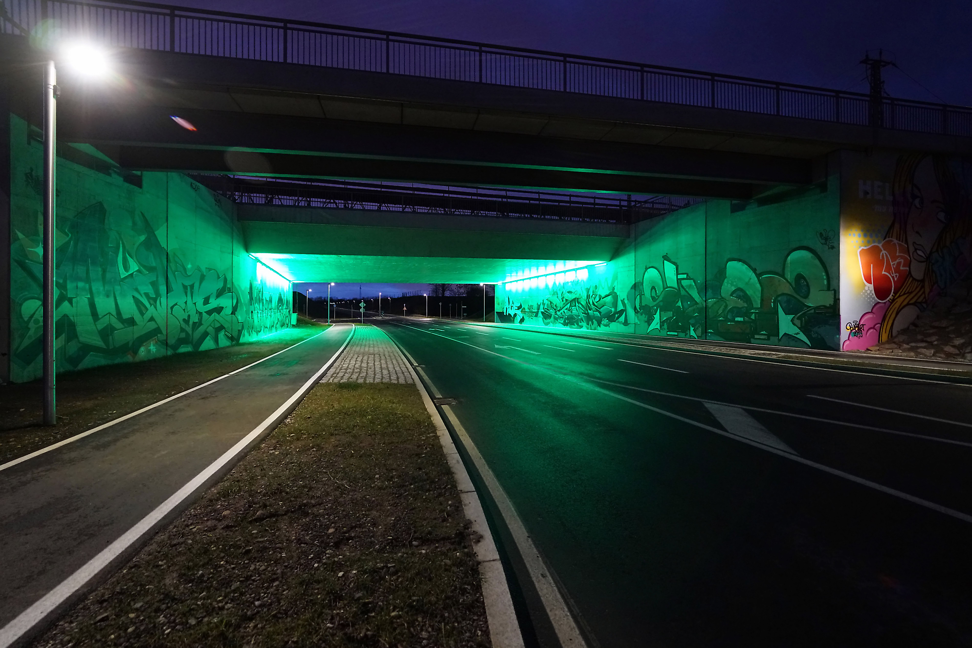 projects kunst und kultur unterfuehrung weil am rhein image