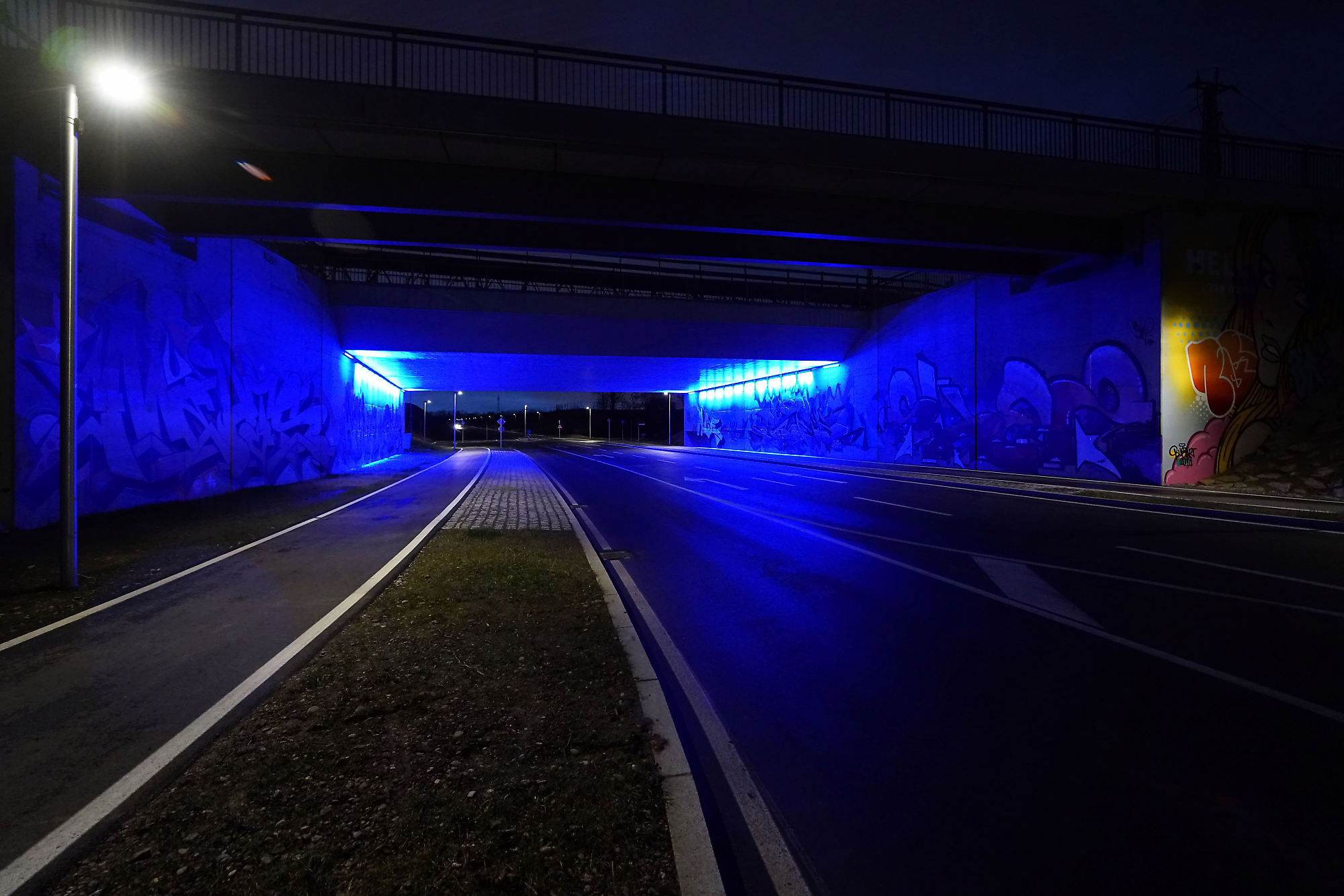 projects kunst und kultur unterfuehrung weil am rhein image