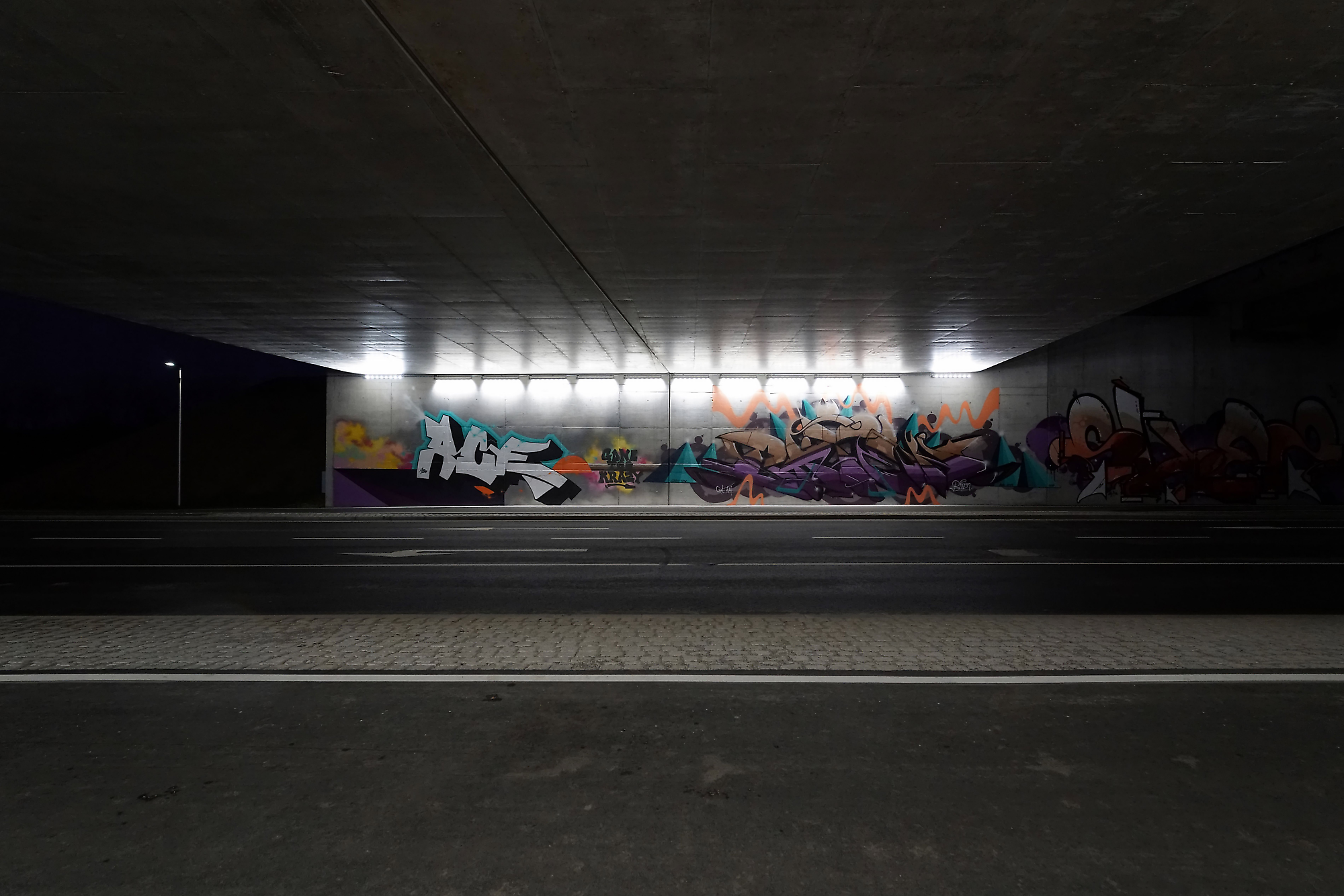 projects kunst und kultur unterfuehrung weil am rhein image