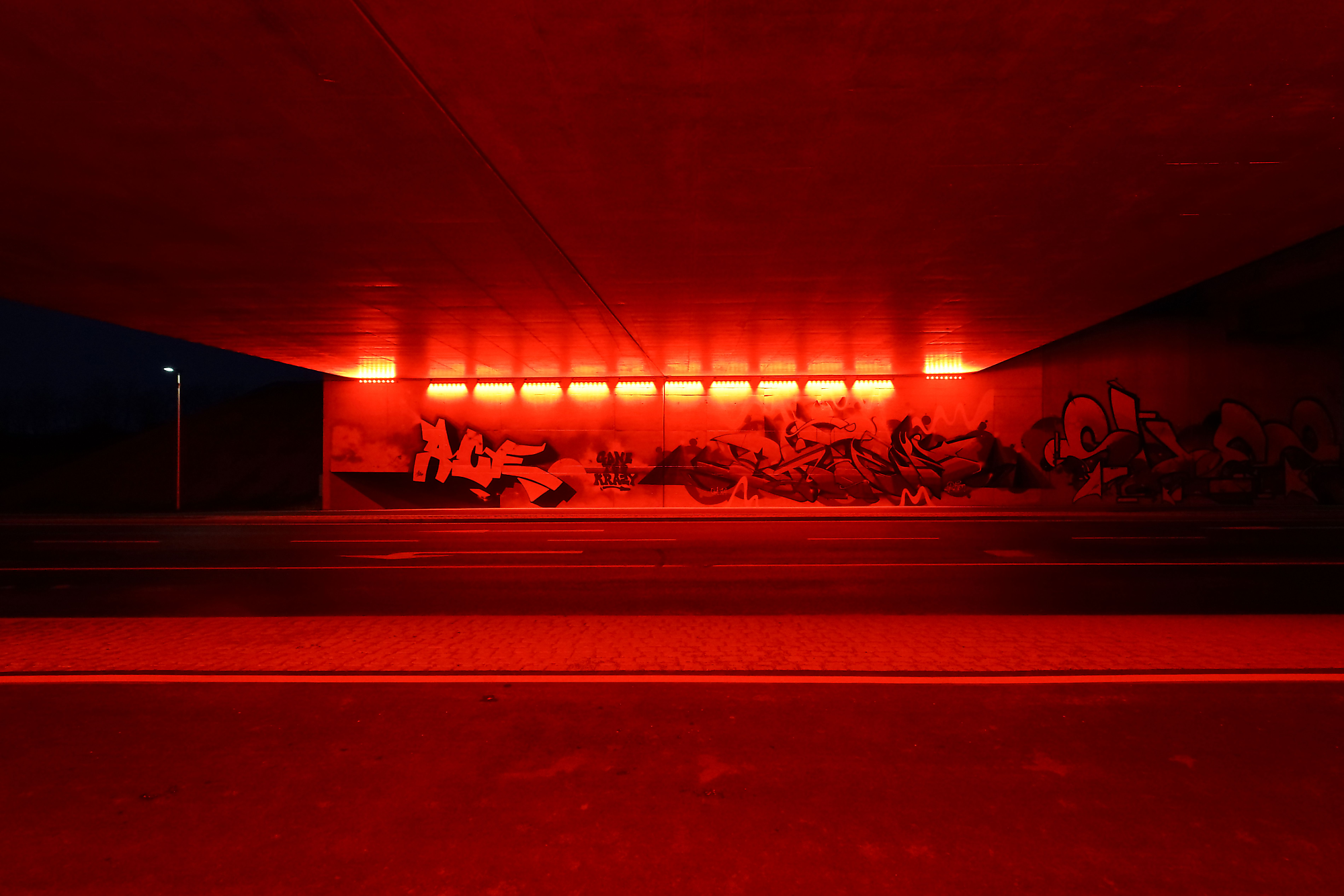 projects kunst und kultur unterfuehrung weil am rhein image