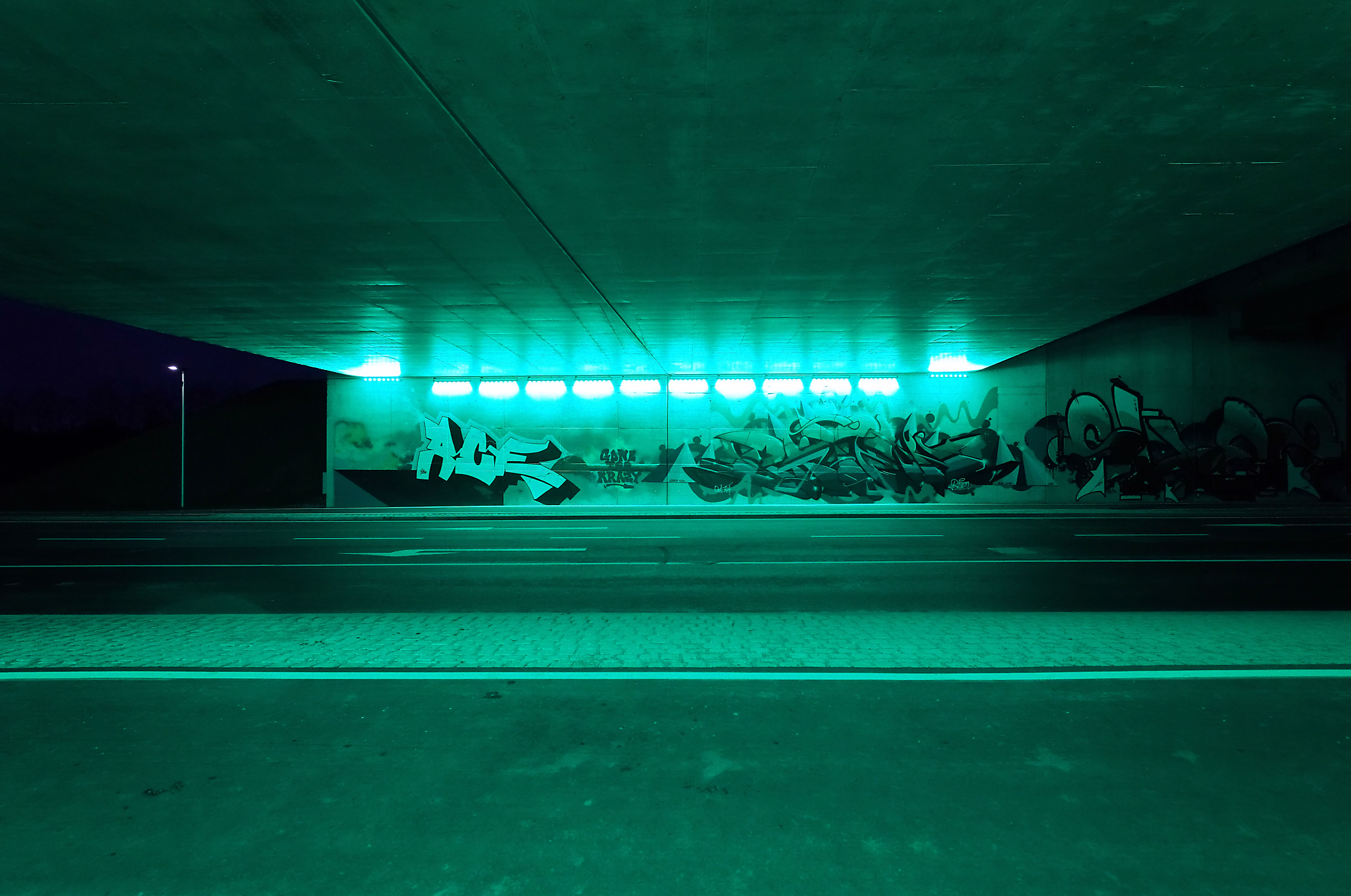 projects kunst und kultur unterfuehrung weil am rhein image