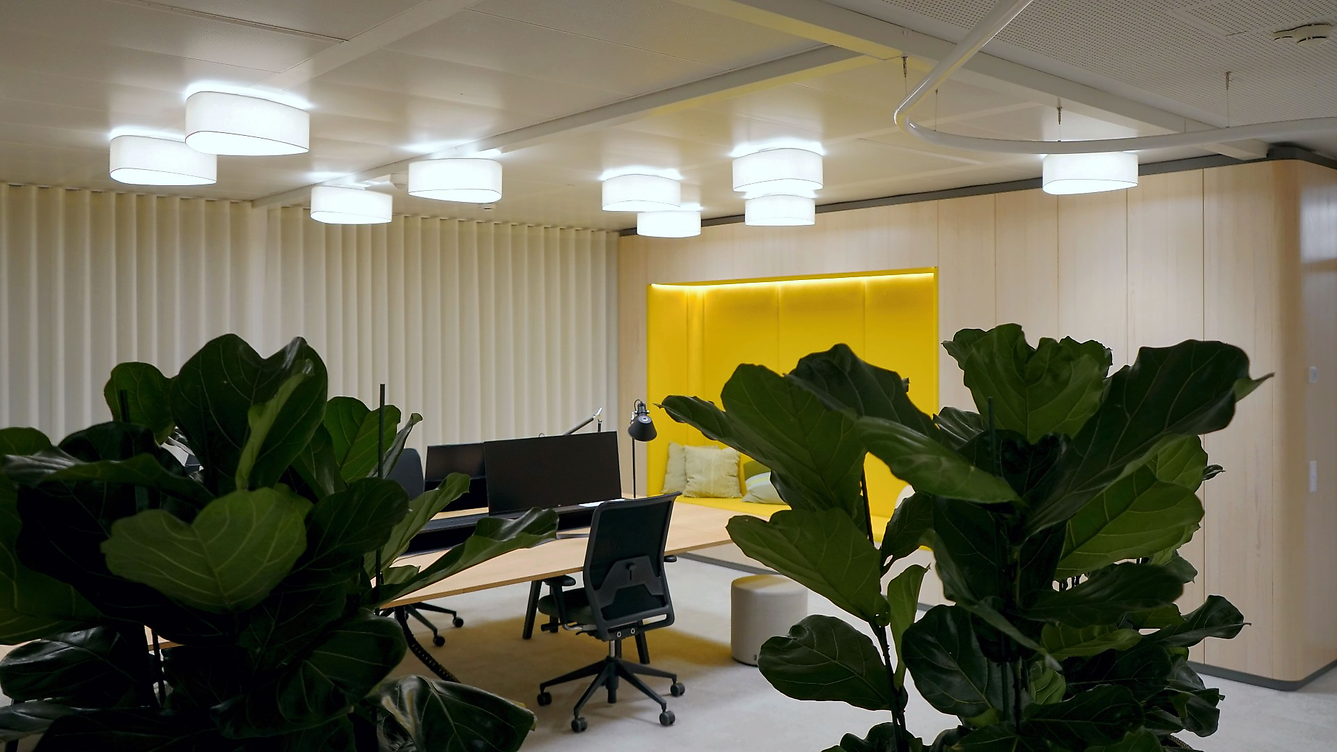 Dr. Falk Pharma Freiburg | Branche: Office und Verwaltung