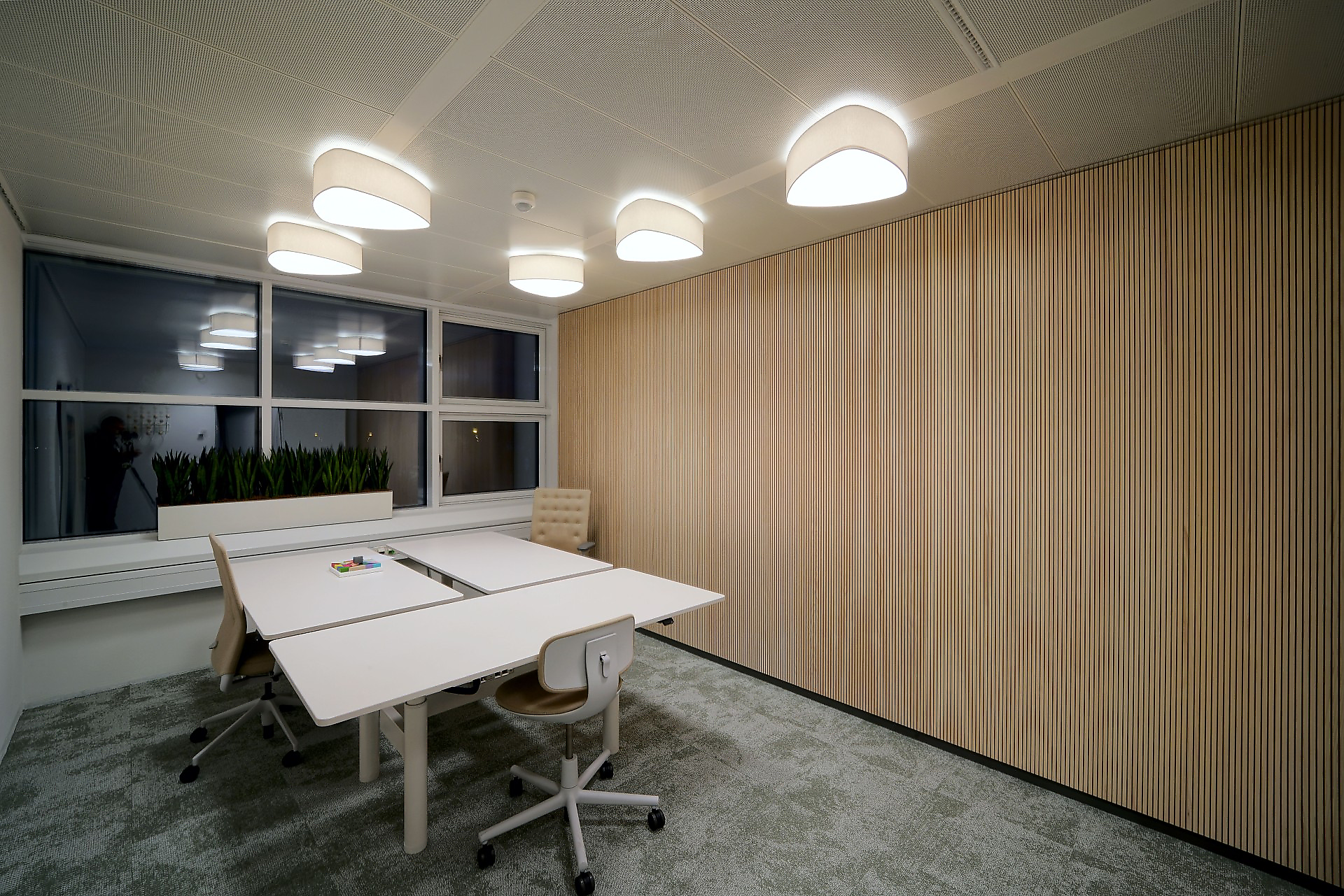 projects office und verwaltung dr falk pharma freiburg image