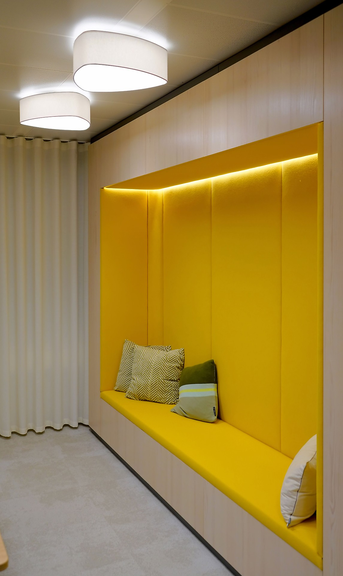 projects office und verwaltung dr falk pharma freiburg image