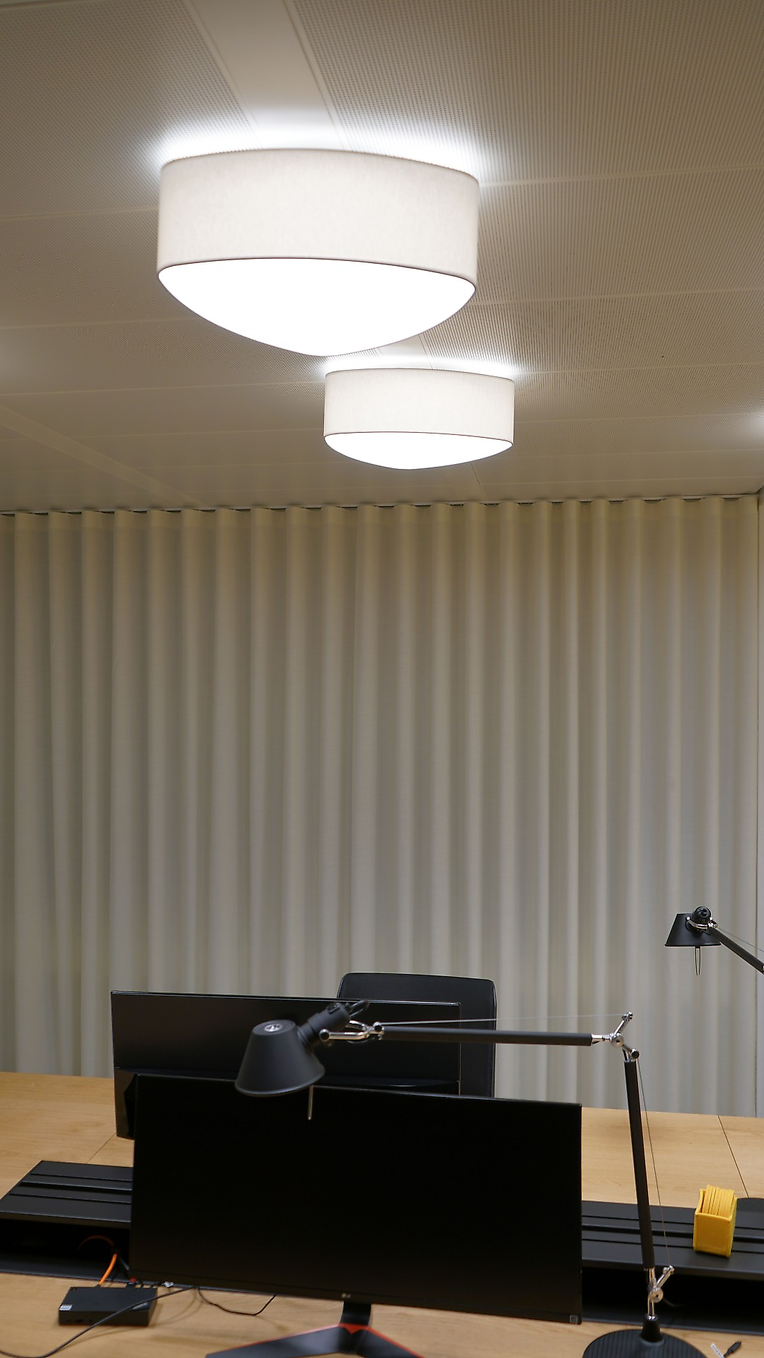 projects office und verwaltung dr falk pharma freiburg image