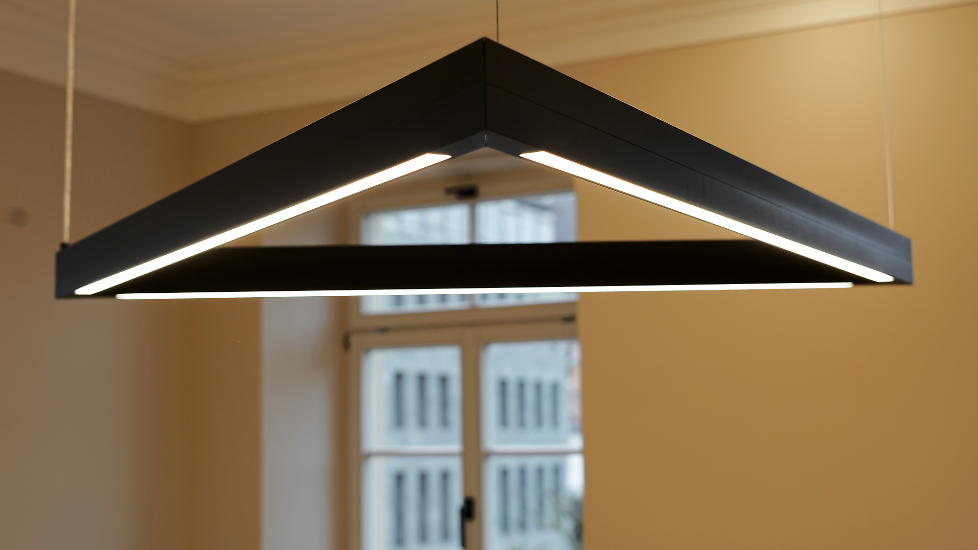 projects office und verwaltung notariat dr marcus zelyk image 01