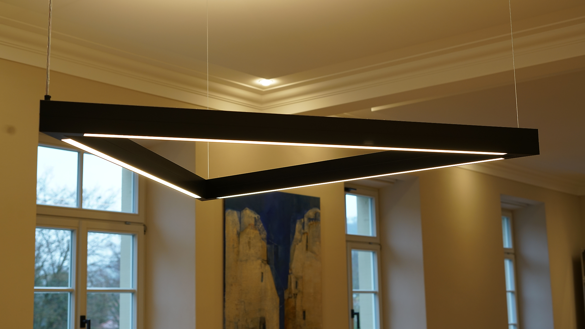 projects office und verwaltung notariat dr marcus zelyk image 02