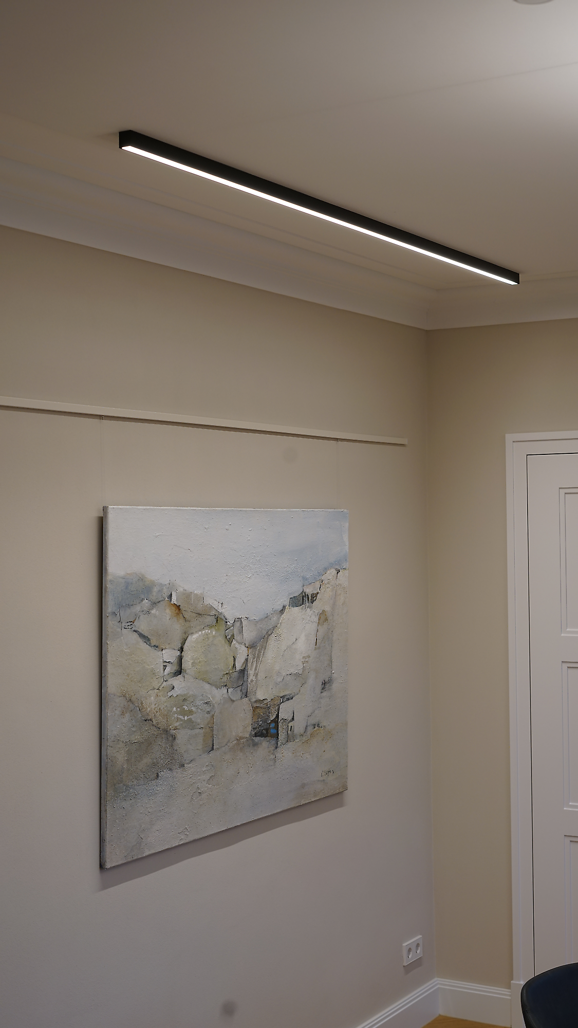 projects office und verwaltung notariat dr marcus zelyk image