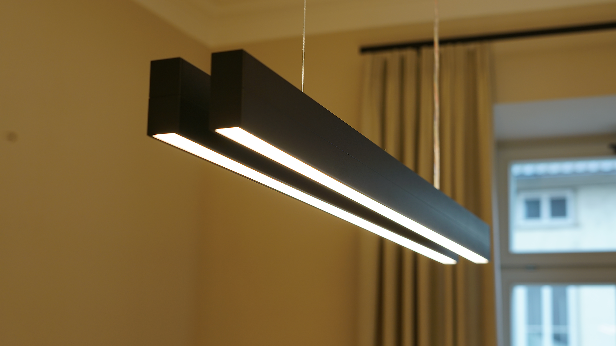 projects office und verwaltung notariat dr marcus zelyk image 04