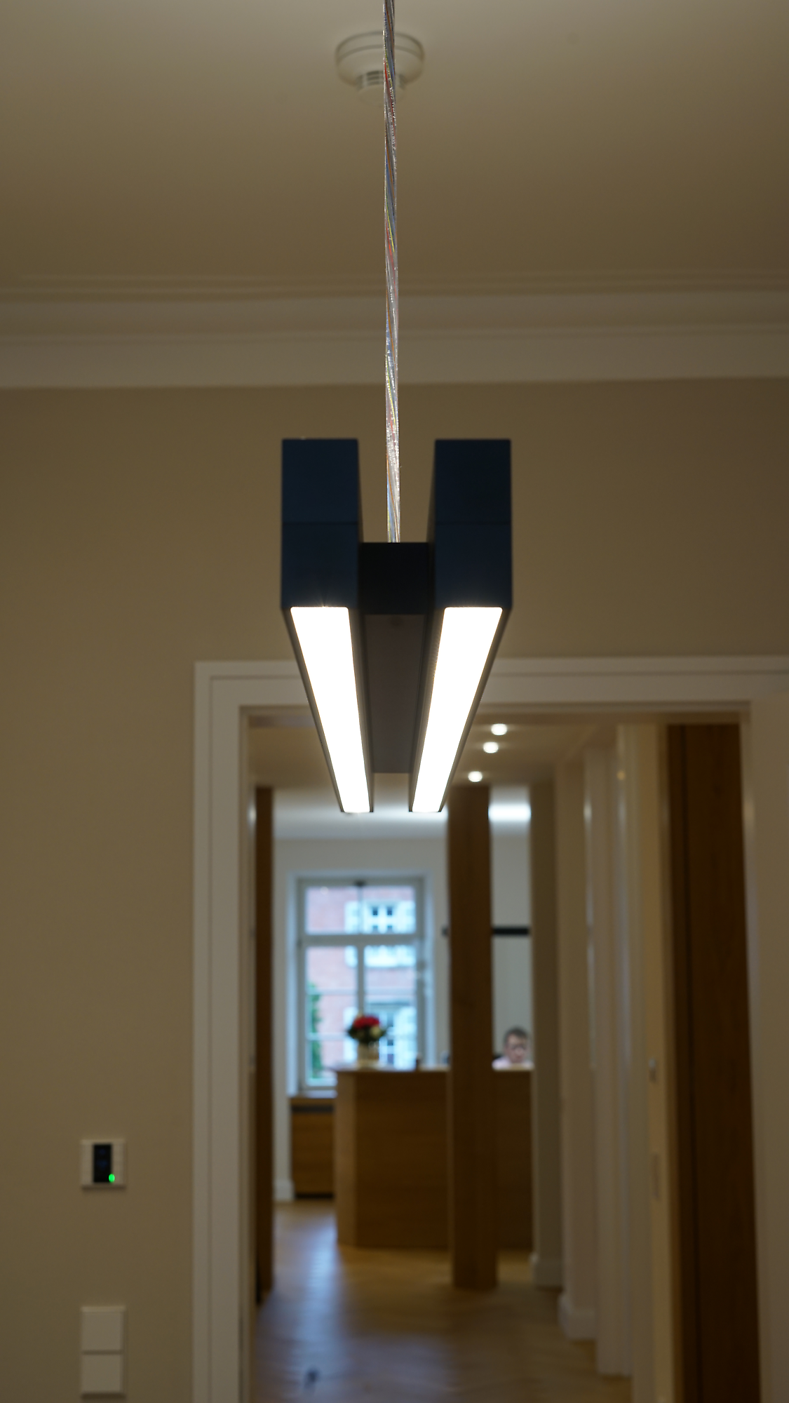 projects office und verwaltung notariat dr marcus zelyk image 05