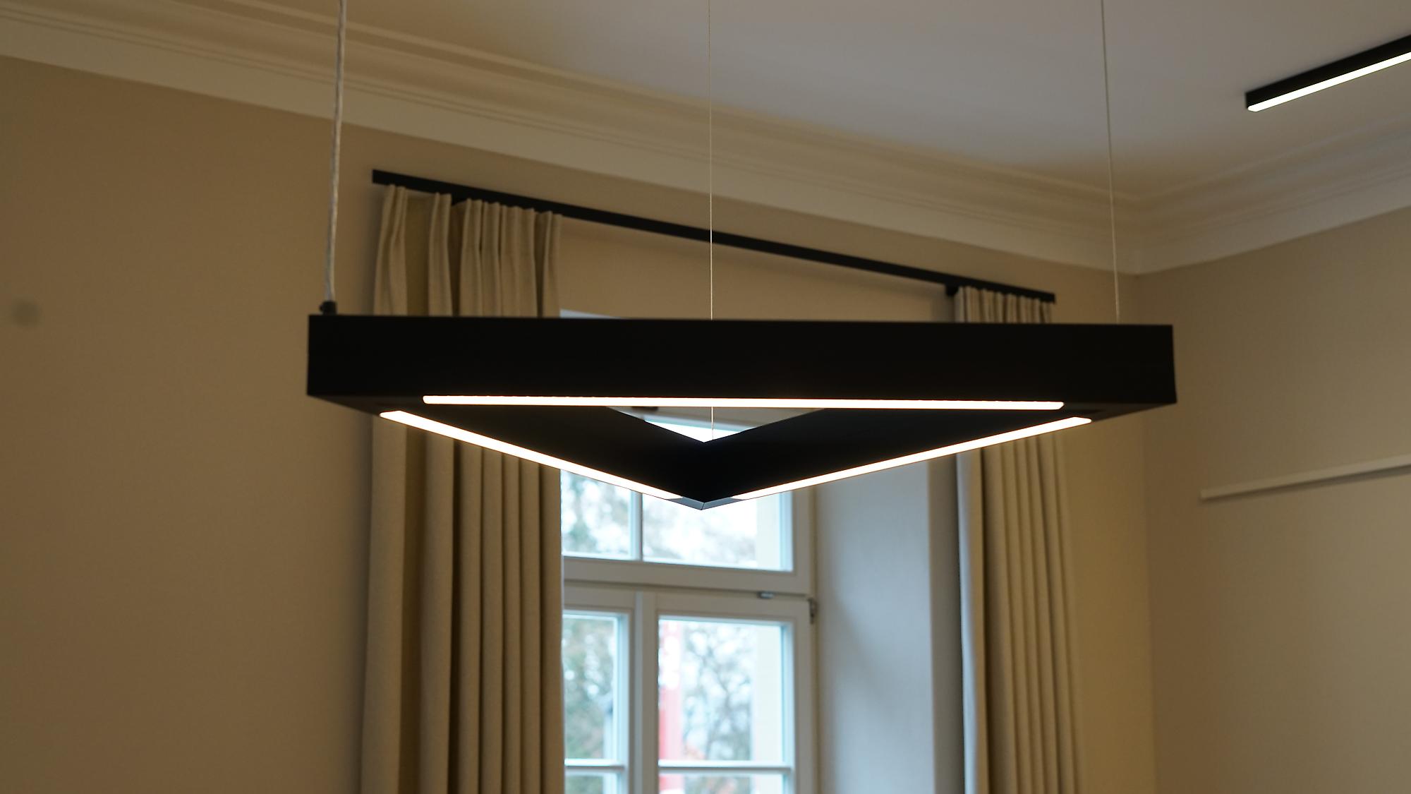 projects office und verwaltung notariat dr marcus zelyk image 06