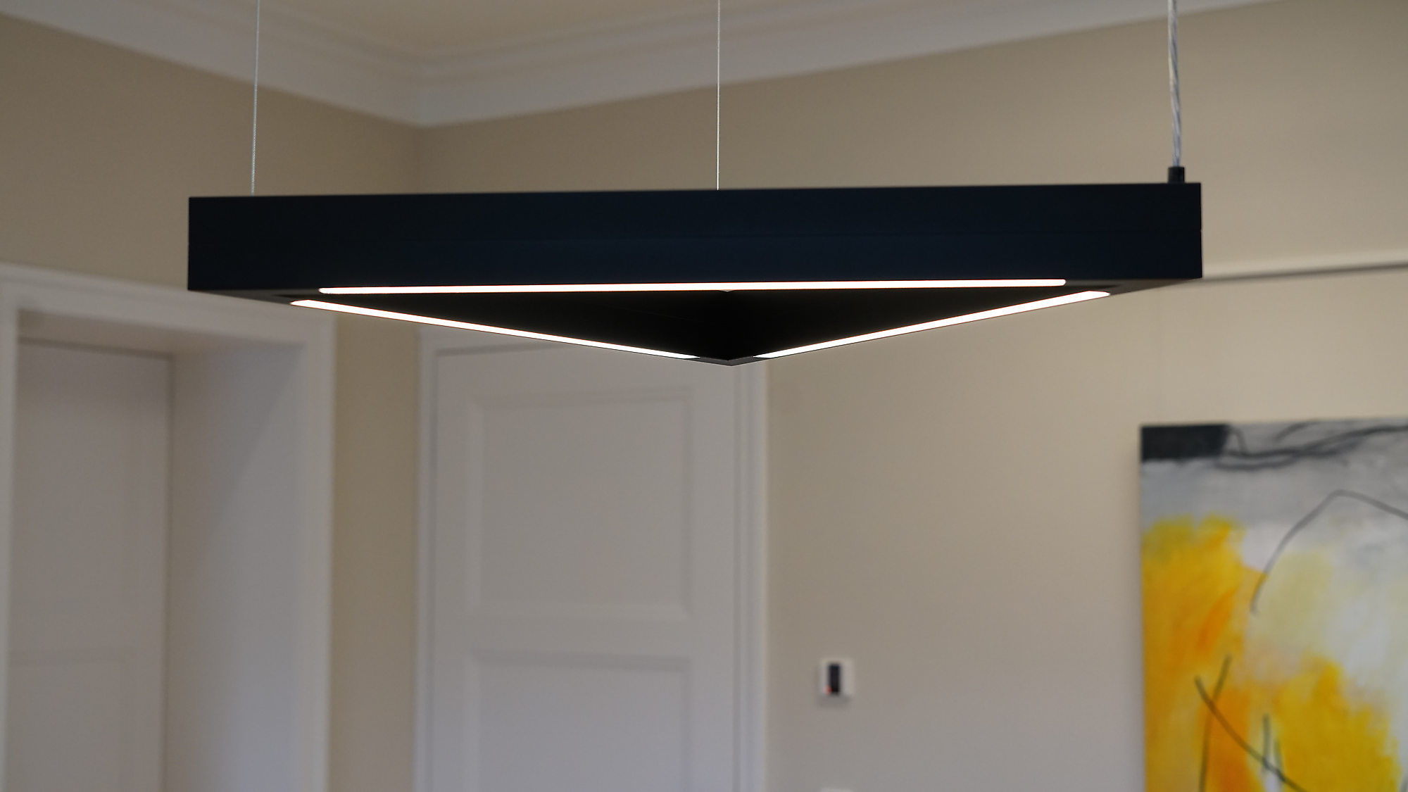 projects office und verwaltung notariat dr marcus zelyk image 07