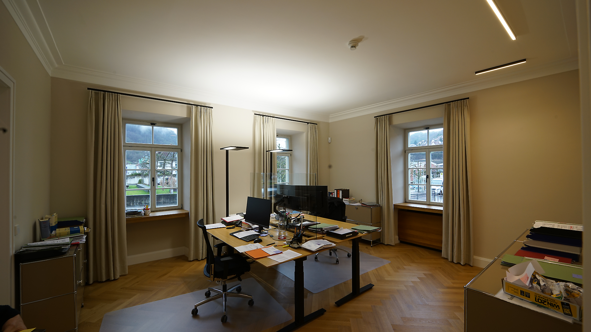 projects office und verwaltung notariat dr marcus zelyk image