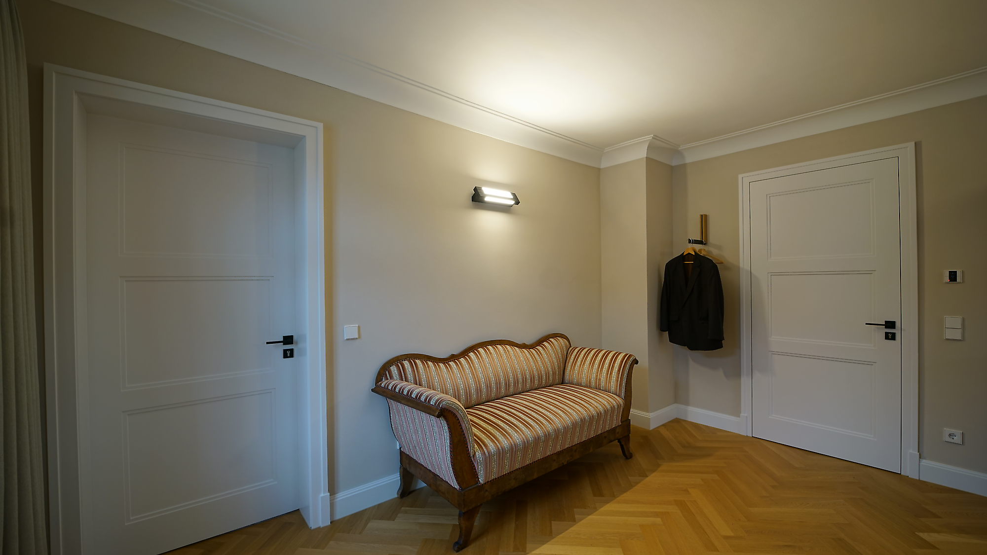 Notariat Dr. Marcus Zelyk | Branche: Office und Verwaltung