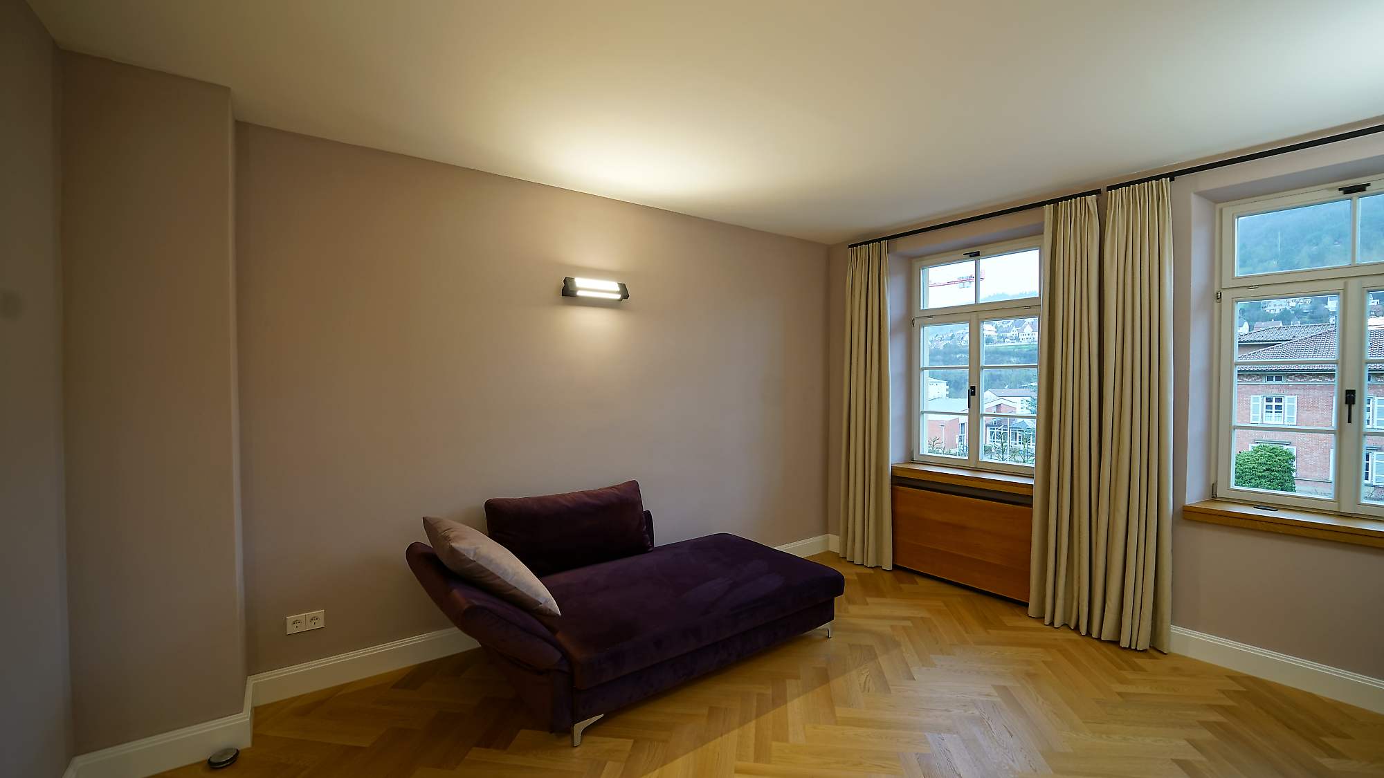 Notariat Dr. Marcus Zelyk | Branche: Office und Verwaltung