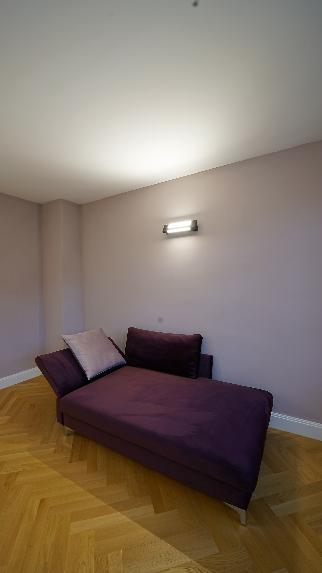 projects office und verwaltung notariat dr marcus zelyk image