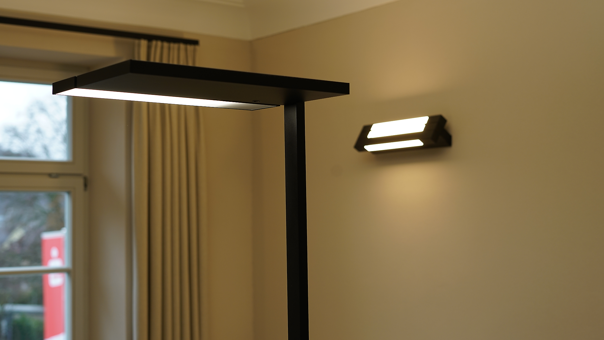 Notariat Dr. Marcus Zelyk | Branche: Office und Verwaltung