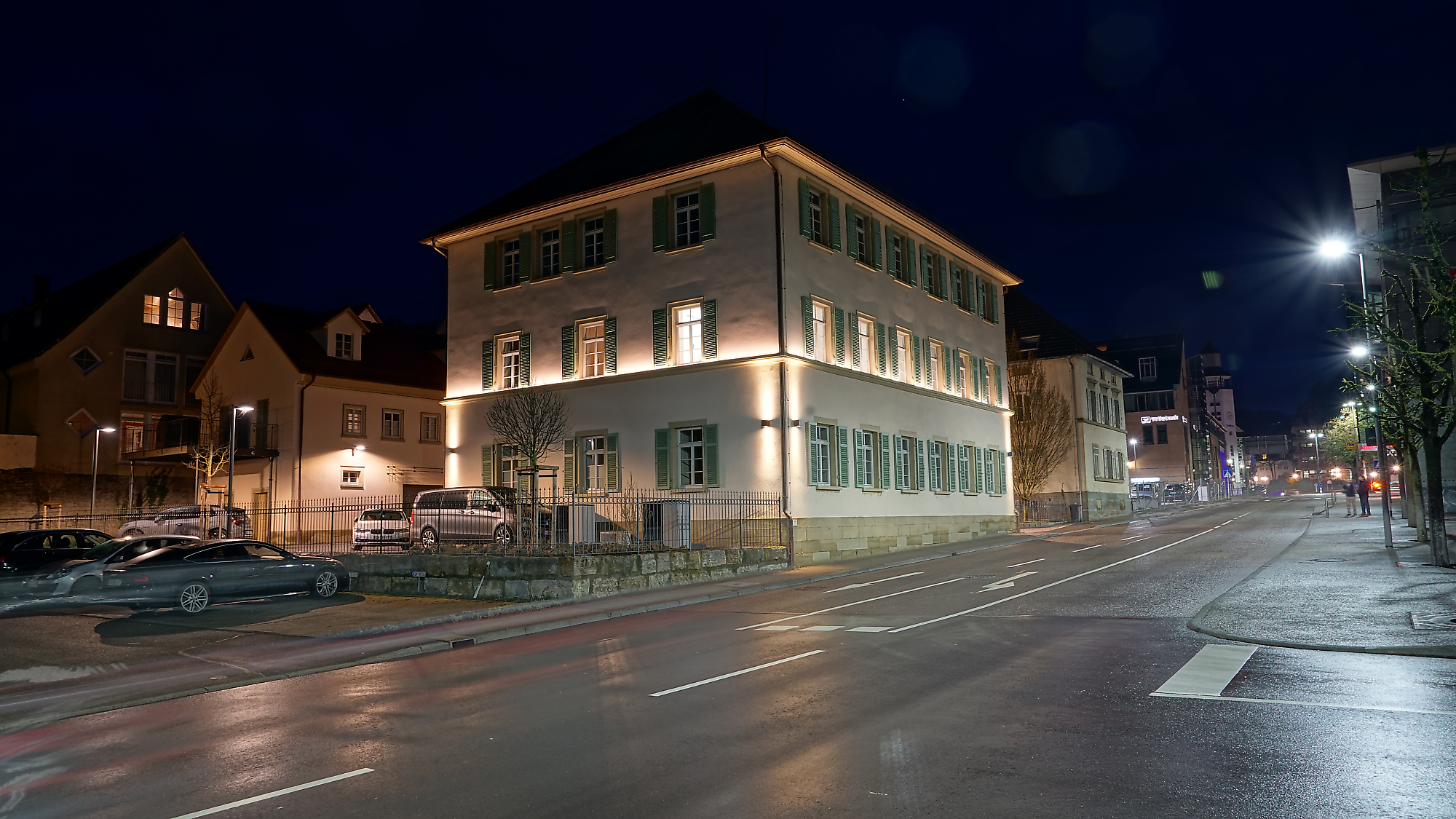 projects office und verwaltung notariat dr marcus zelyk image