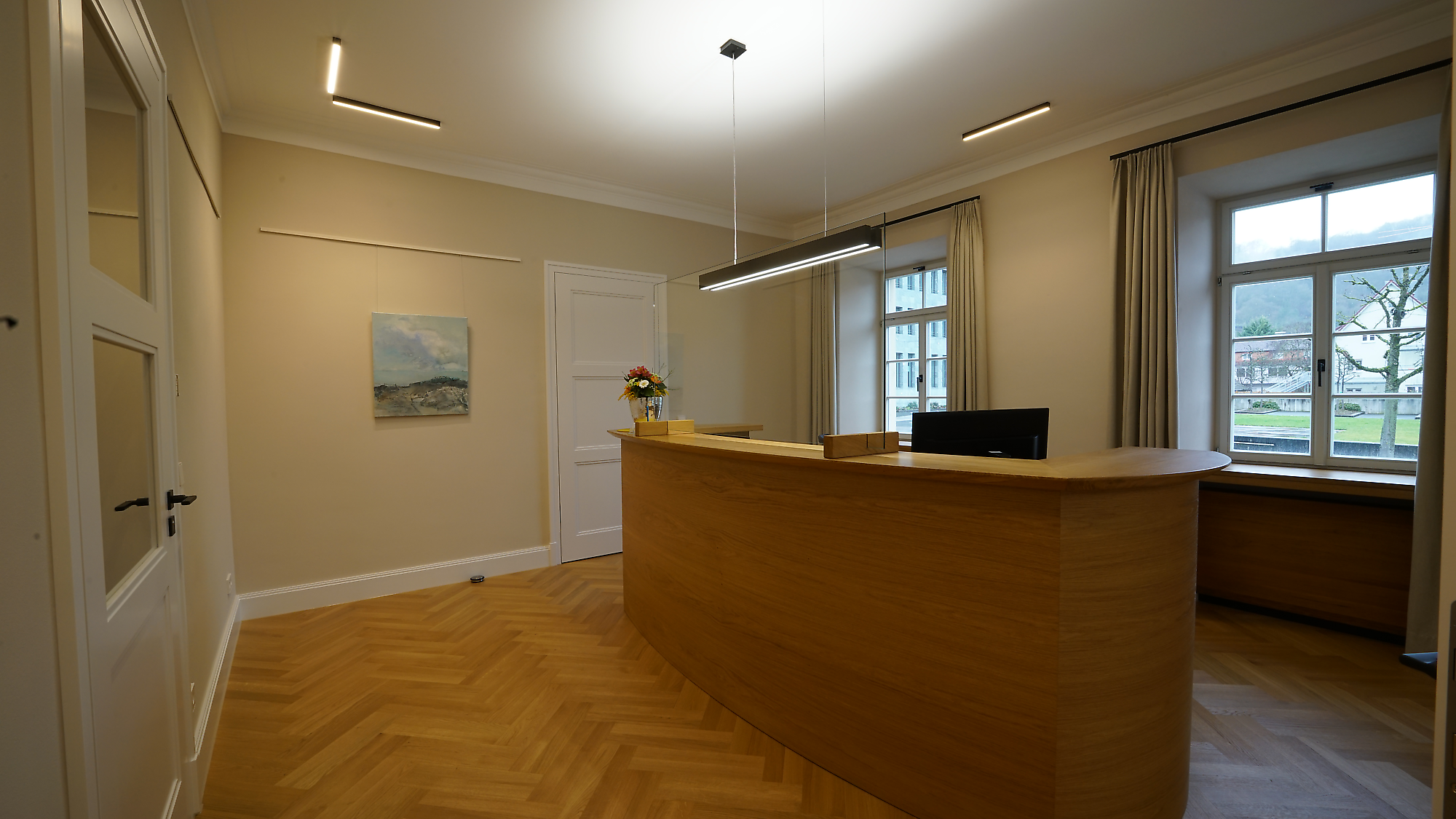 projects office und verwaltung notariat dr marcus zelyk image