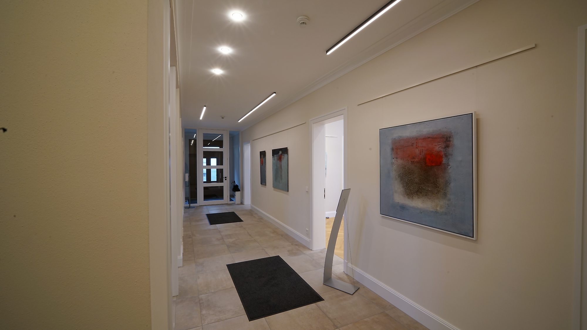 projects office und verwaltung notariat dr marcus zelyk image