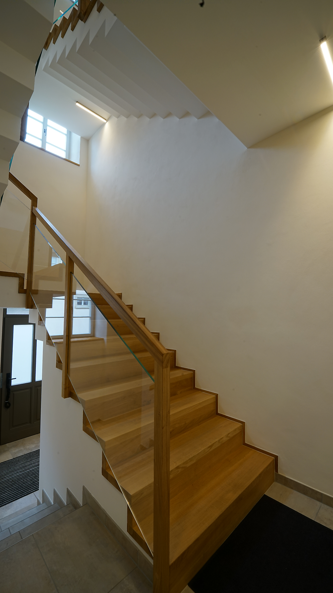 projects office und verwaltung notariat dr marcus zelyk image