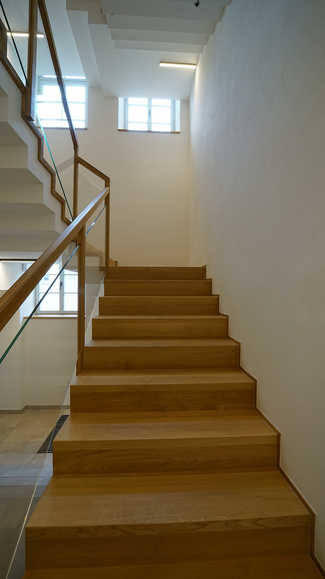 projects office und verwaltung notariat dr marcus zelyk image