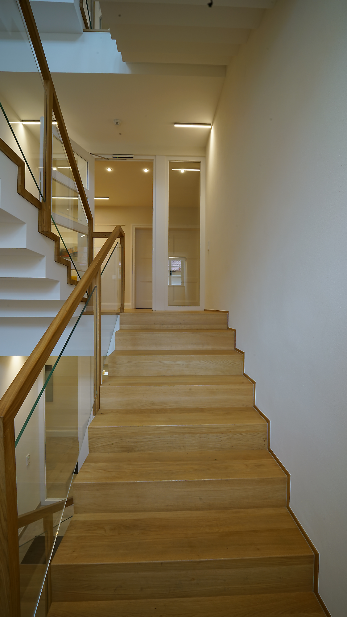 projects office und verwaltung notariat dr marcus zelyk image