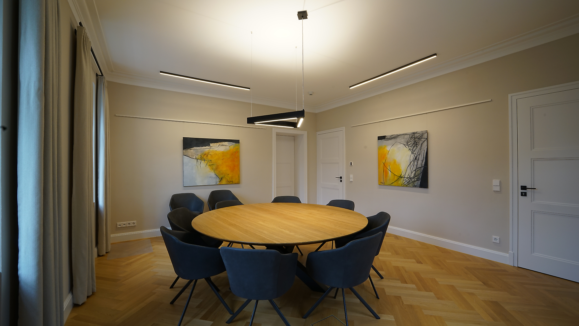 projects office und verwaltung notariat dr marcus zelyk image