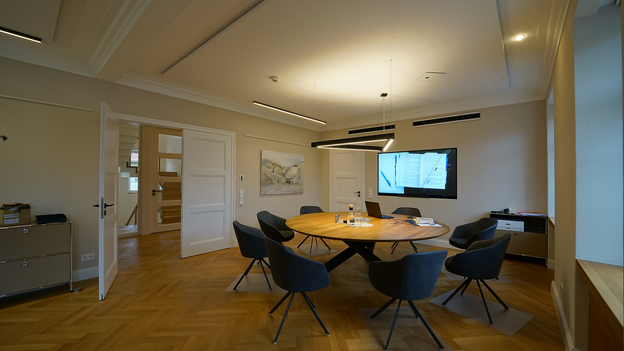 projects office und verwaltung notariat dr marcus zelyk image