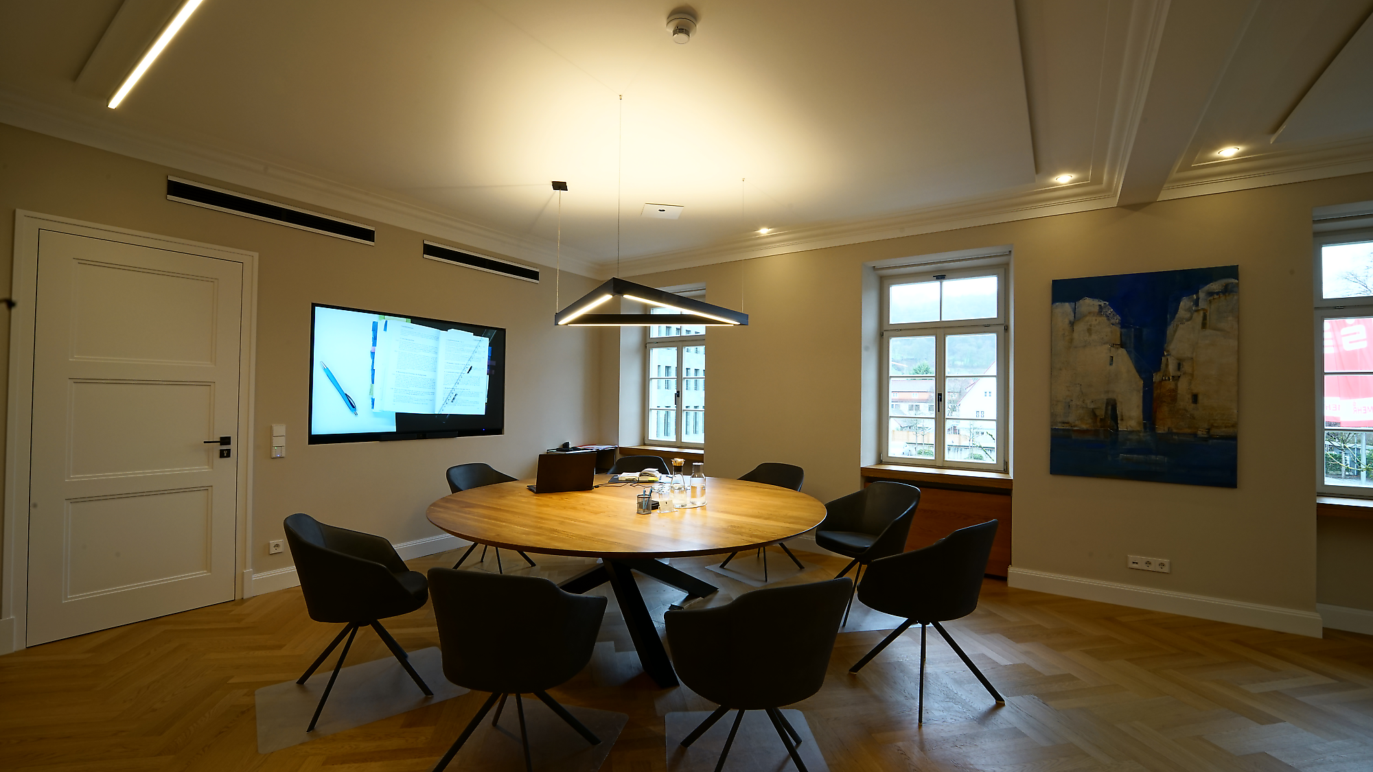 projects office und verwaltung notariat dr marcus zelyk image