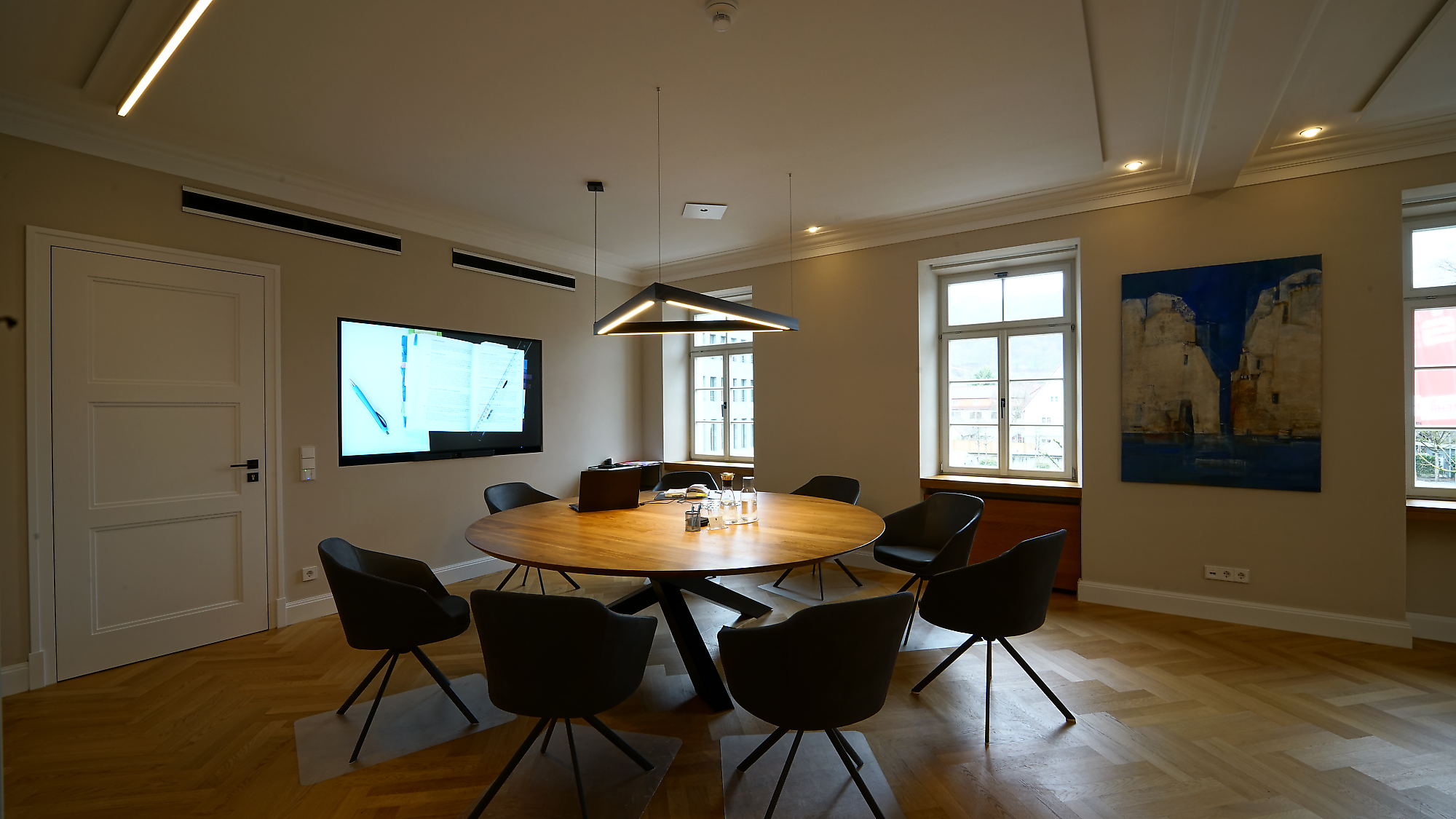 projects office und verwaltung notariat dr marcus zelyk image