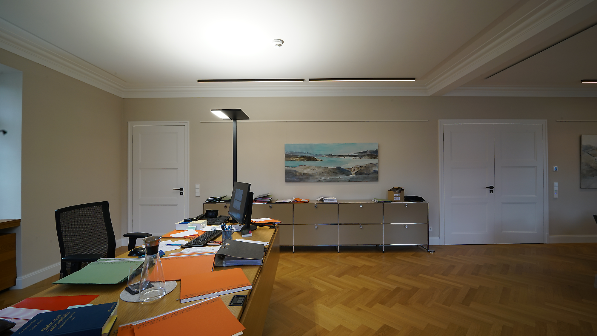 projects office und verwaltung notariat dr marcus zelyk image