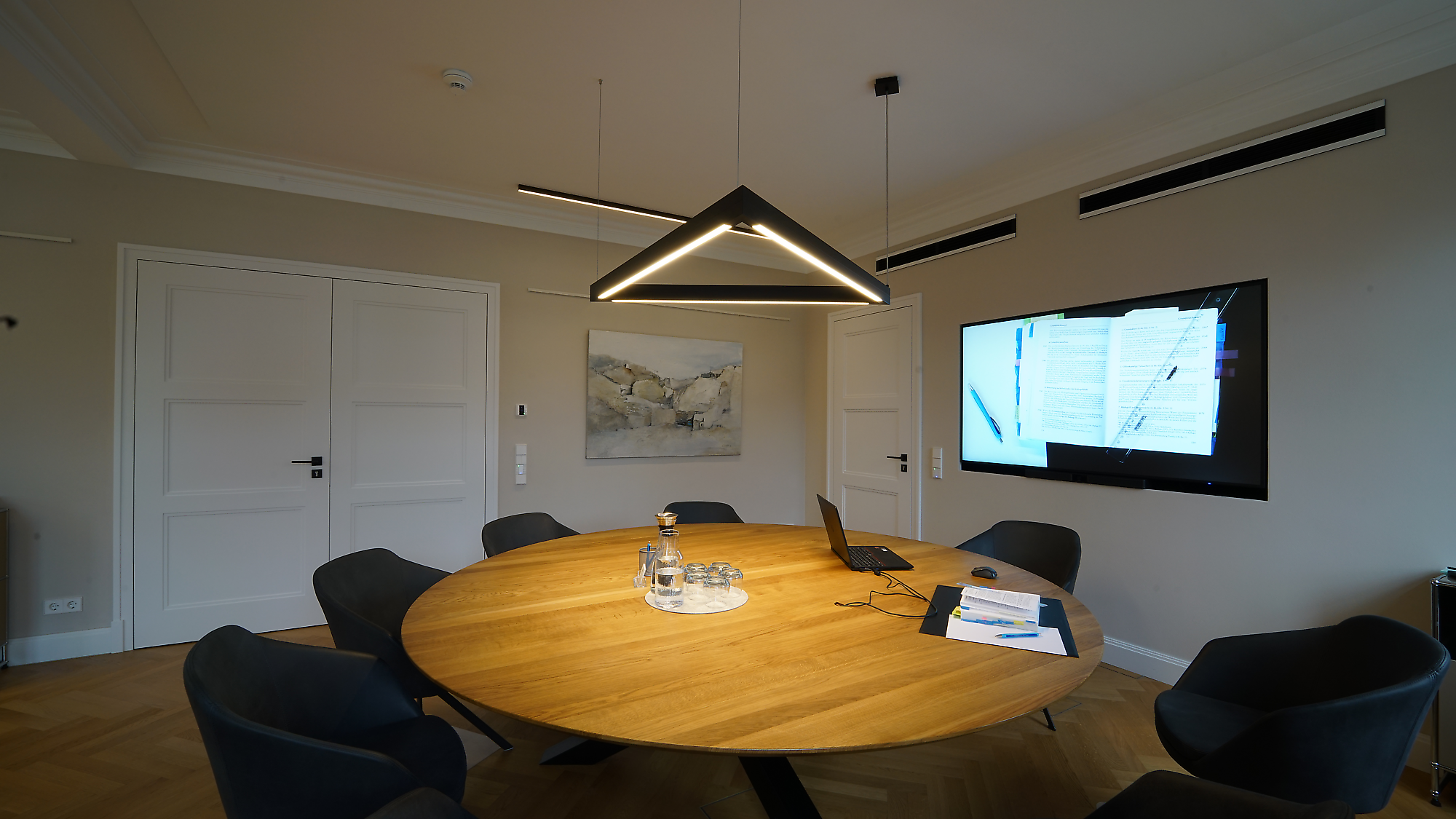 projects office und verwaltung notariat dr marcus zelyk image