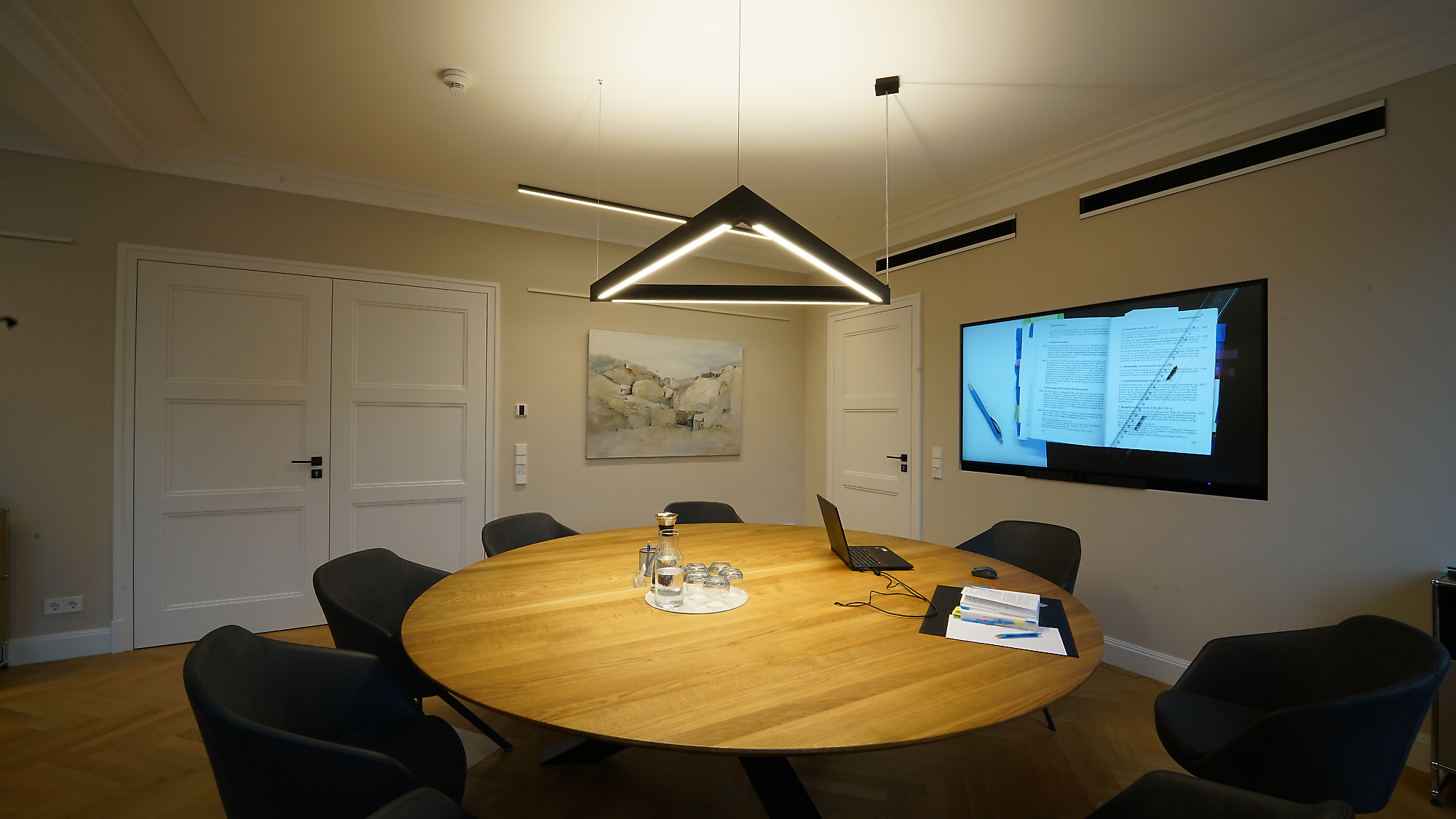 projects office und verwaltung notariat dr marcus zelyk image