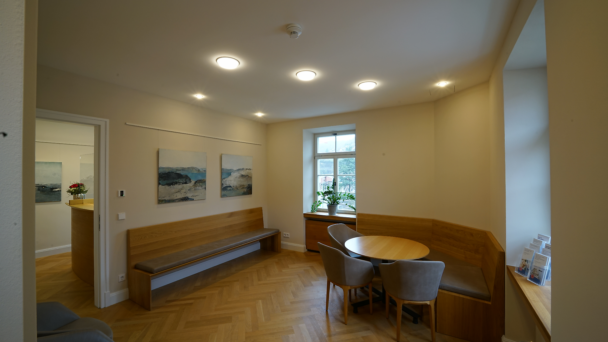 projects office und verwaltung notariat dr marcus zelyk image