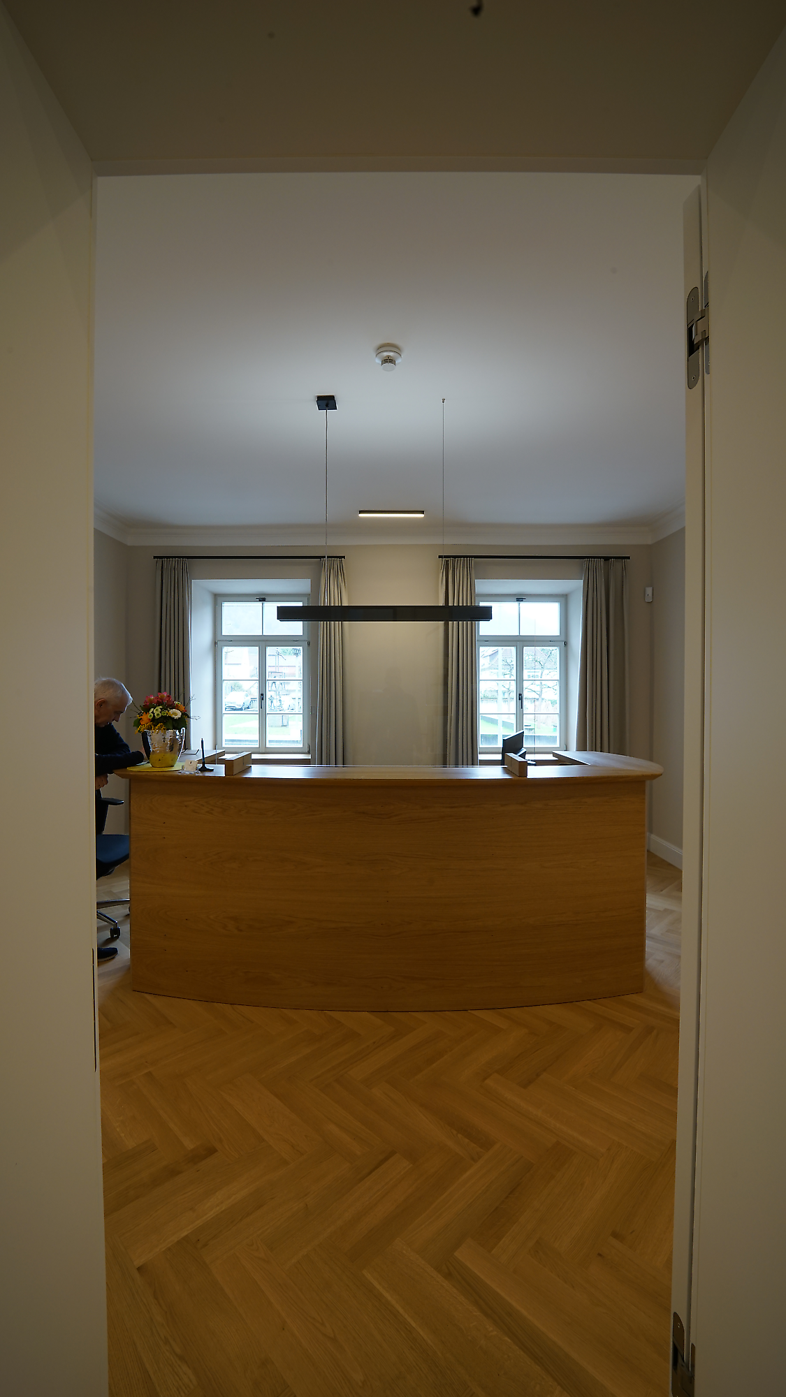 projects office und verwaltung notariat dr marcus zelyk image