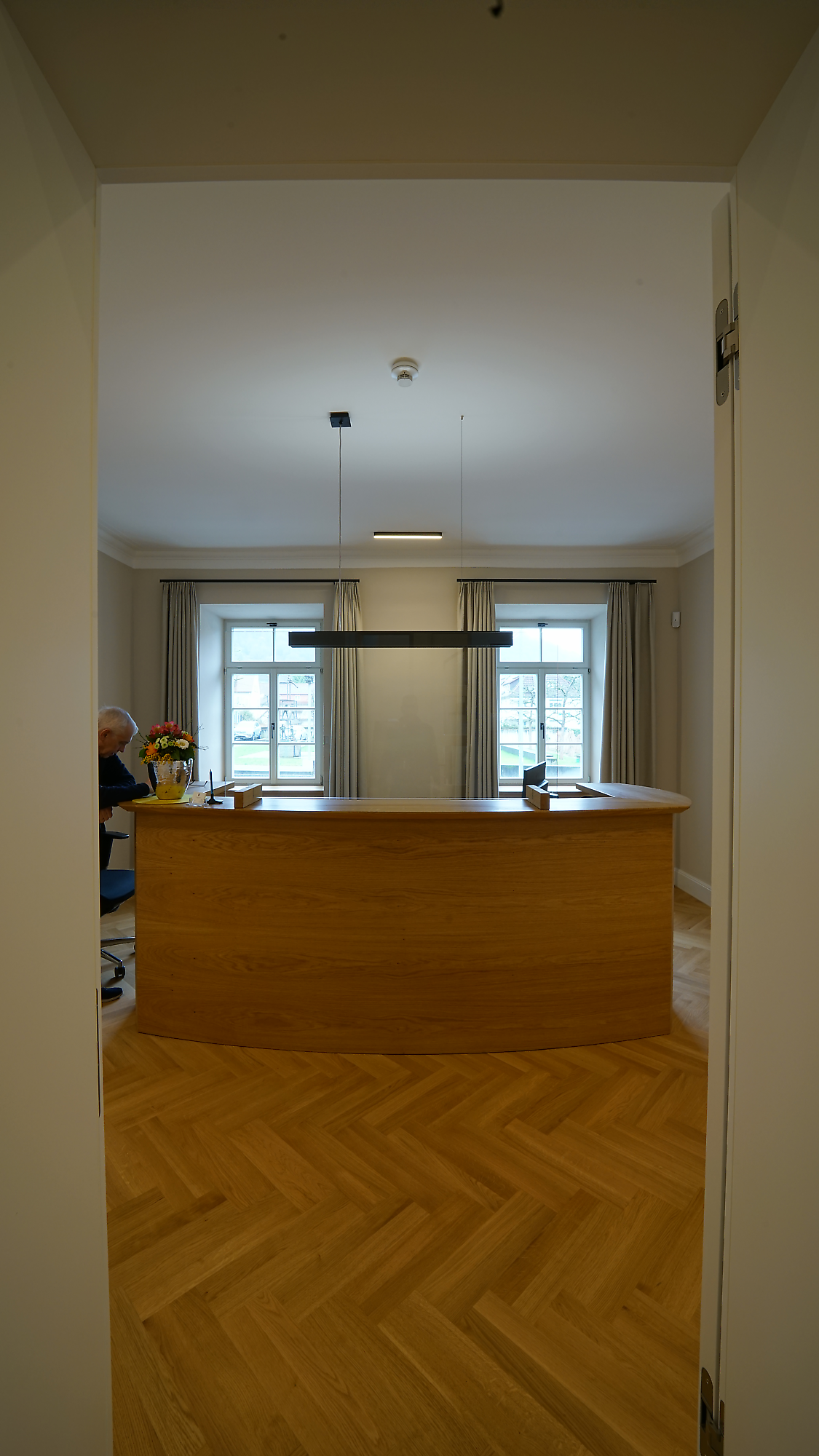 projects office und verwaltung notariat dr marcus zelyk image