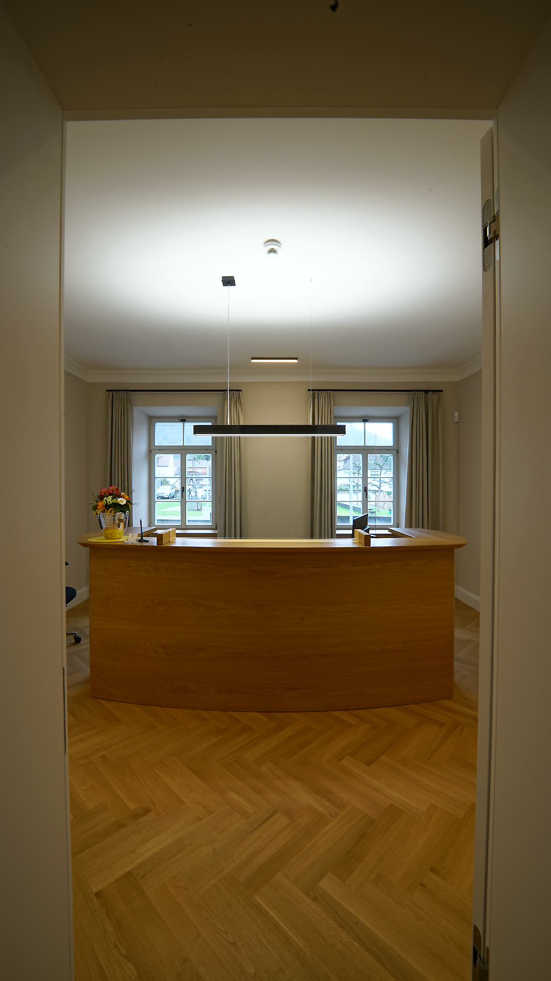 projects office und verwaltung notariat dr marcus zelyk image