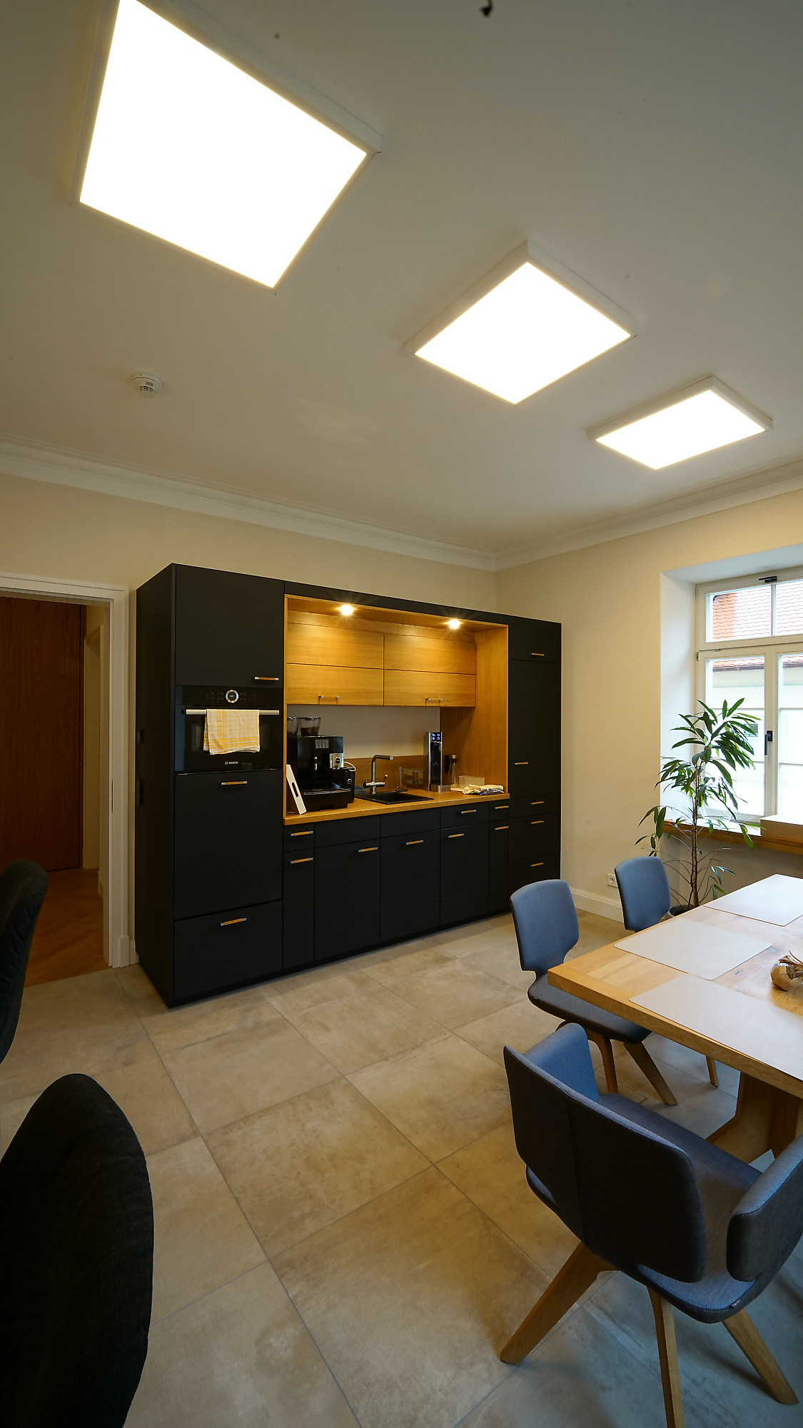 projects office und verwaltung notariat dr marcus zelyk image 40