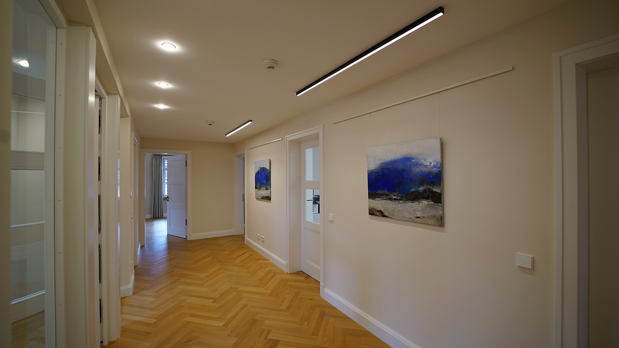 projects office und verwaltung notariat dr marcus zelyk image