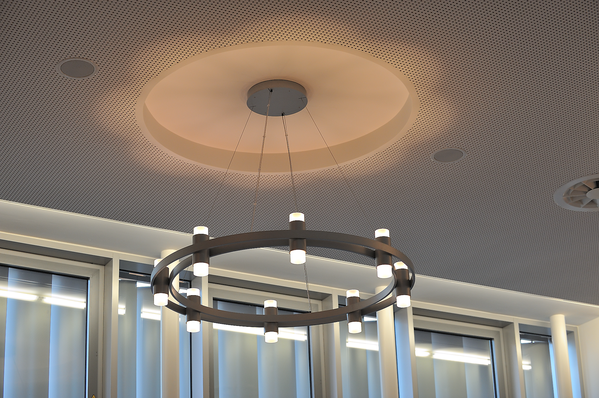 projects office und verwaltung rathaus neu isenburg image