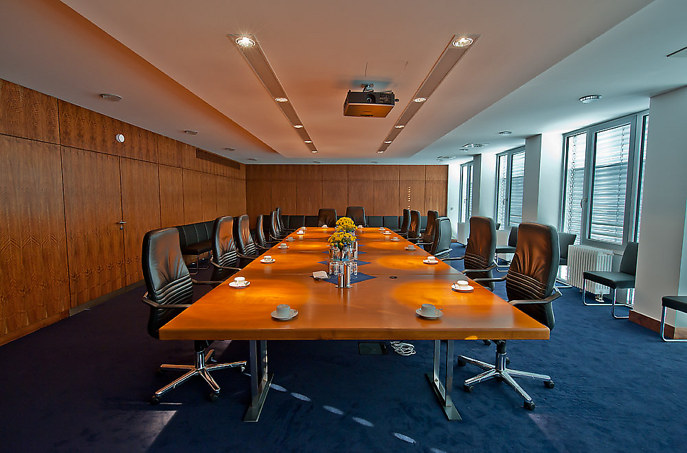 projects office und verwaltung rathaus neu isenburg image