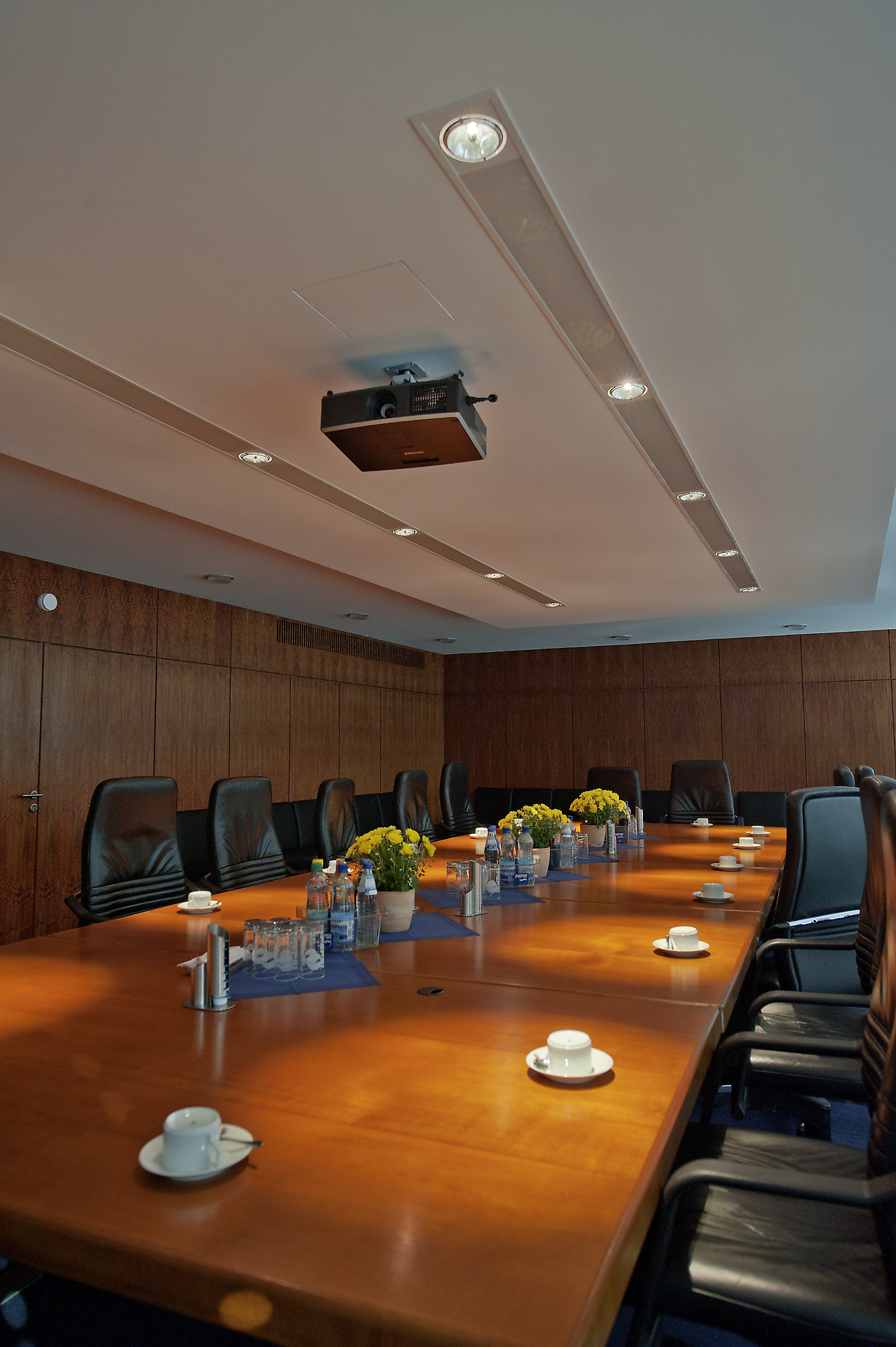 projects office und verwaltung rathaus neu isenburg image