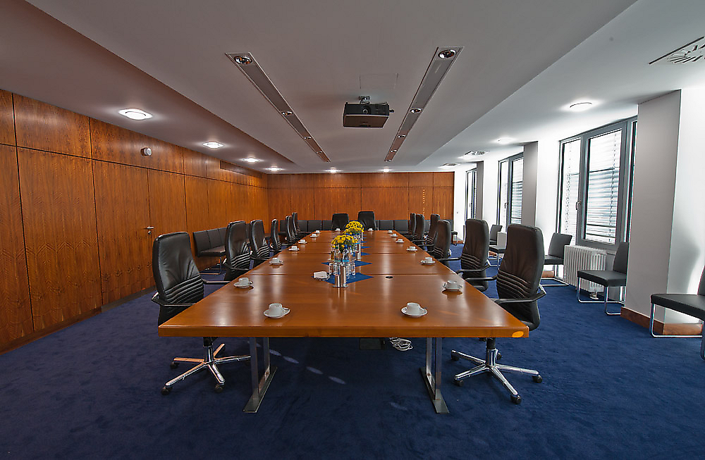 projects office und verwaltung rathaus neu isenburg image