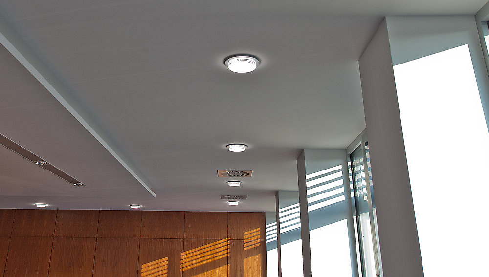 projects office und verwaltung rathaus neu isenburg image 05