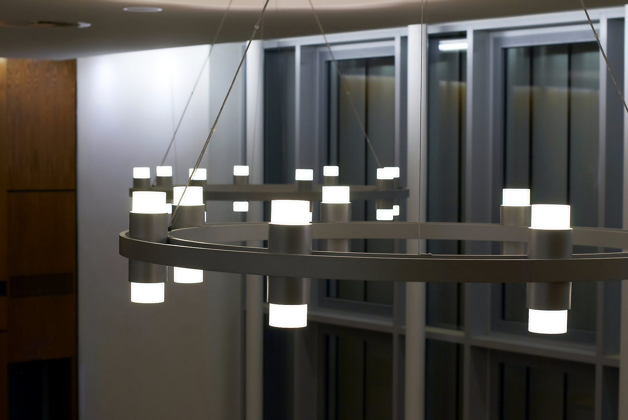 projects office und verwaltung rathaus neu isenburg image